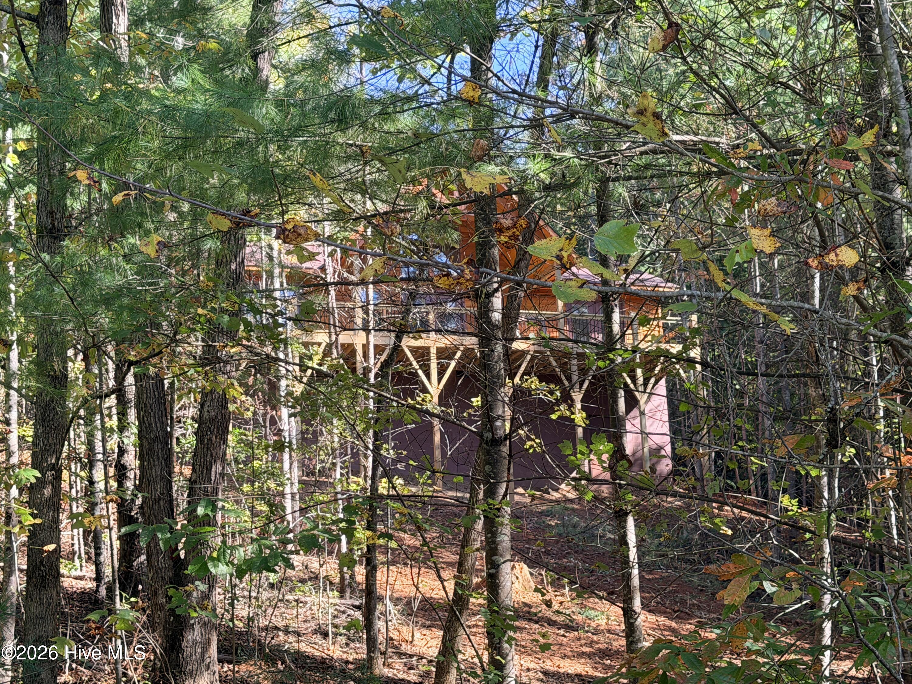 797 Confederate Circle Property Photo 14