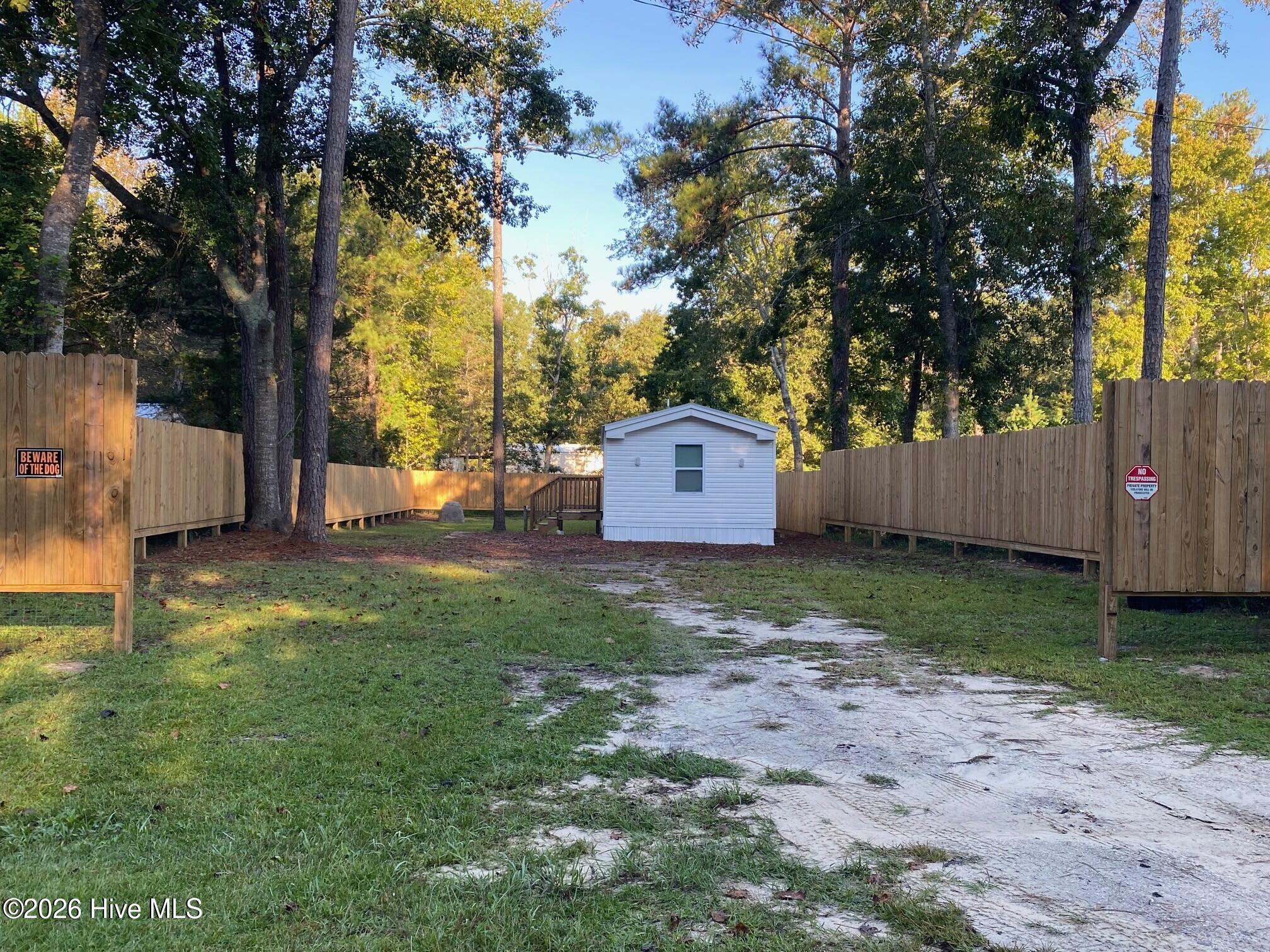 658 Westwind Drive Sw Property Photo 18
