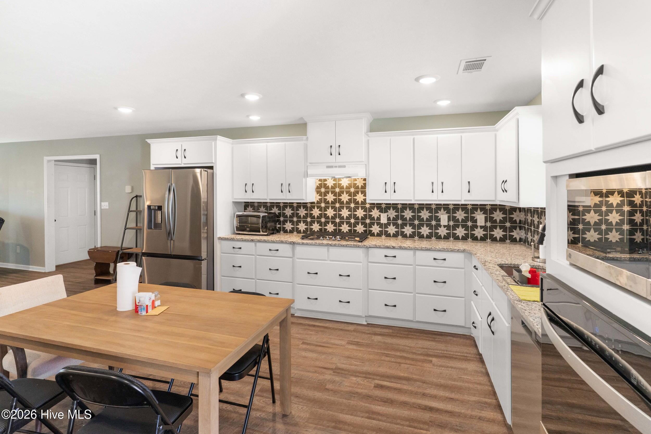 3604 Hillman Gay Road Property Photo 11