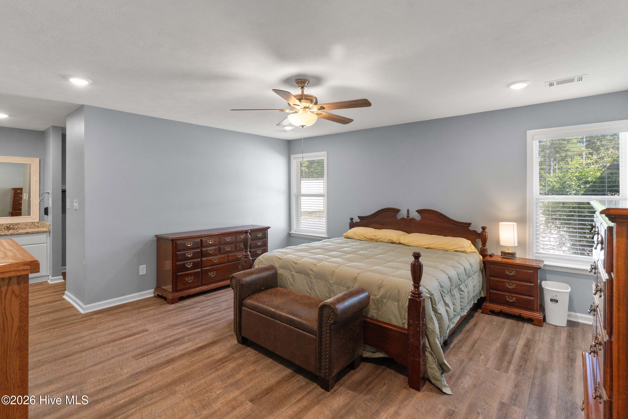 3604 Hillman Gay Road Property Photo 12