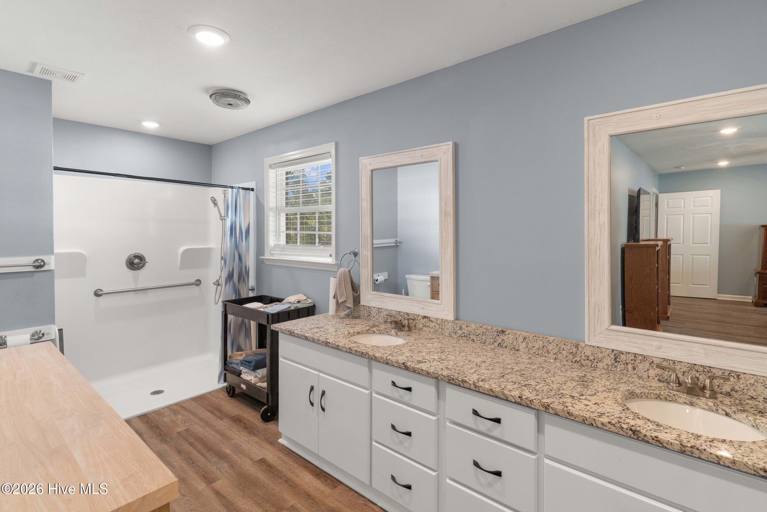 3604 Hillman Gay Road Property Photo 13