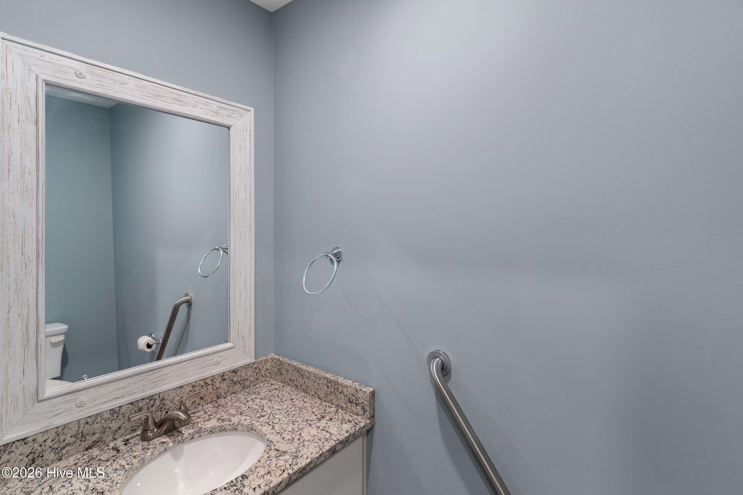 3604 Hillman Gay Road Property Photo 17