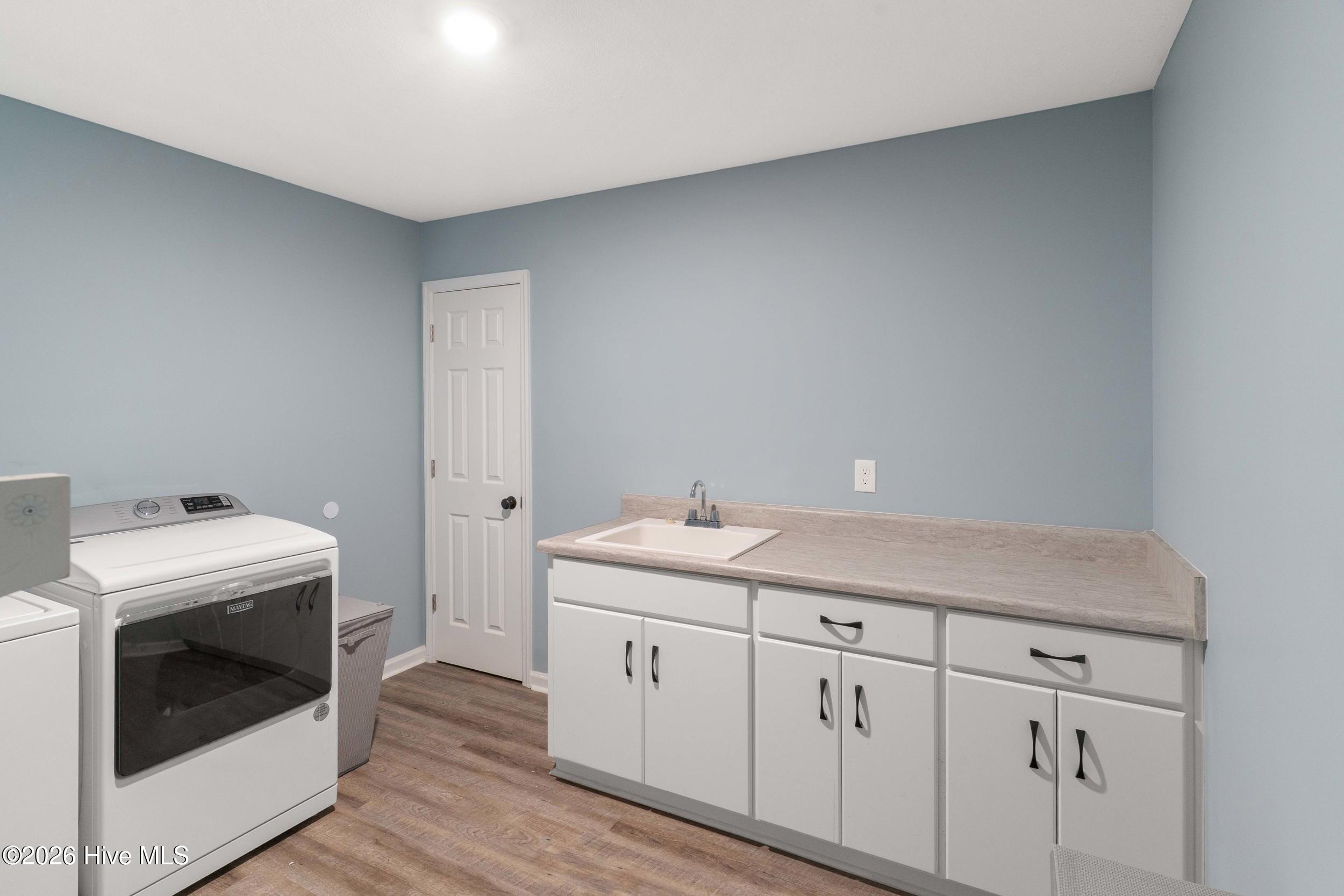 3604 Hillman Gay Road Property Photo 19