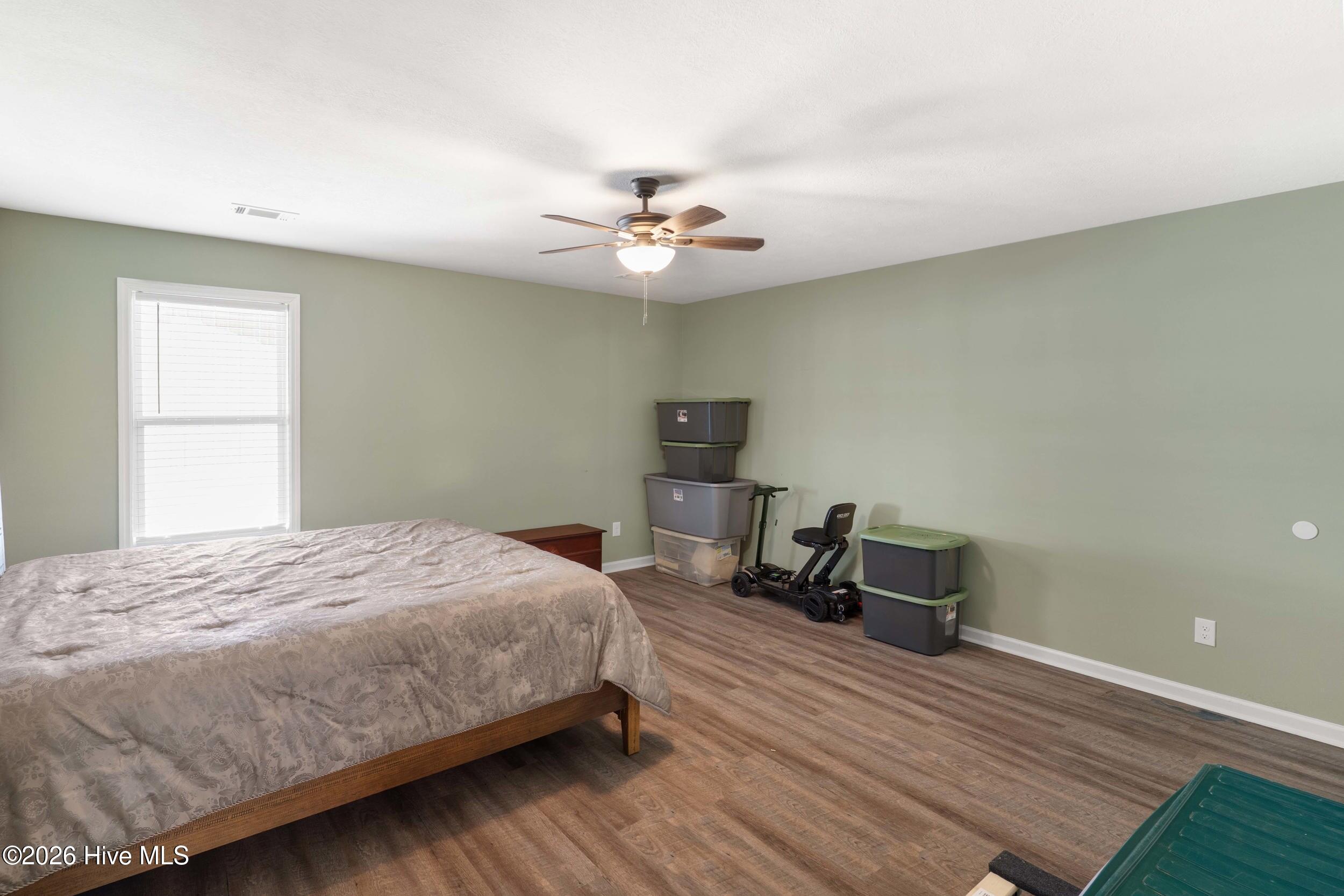 3604 Hillman Gay Road Property Photo 20