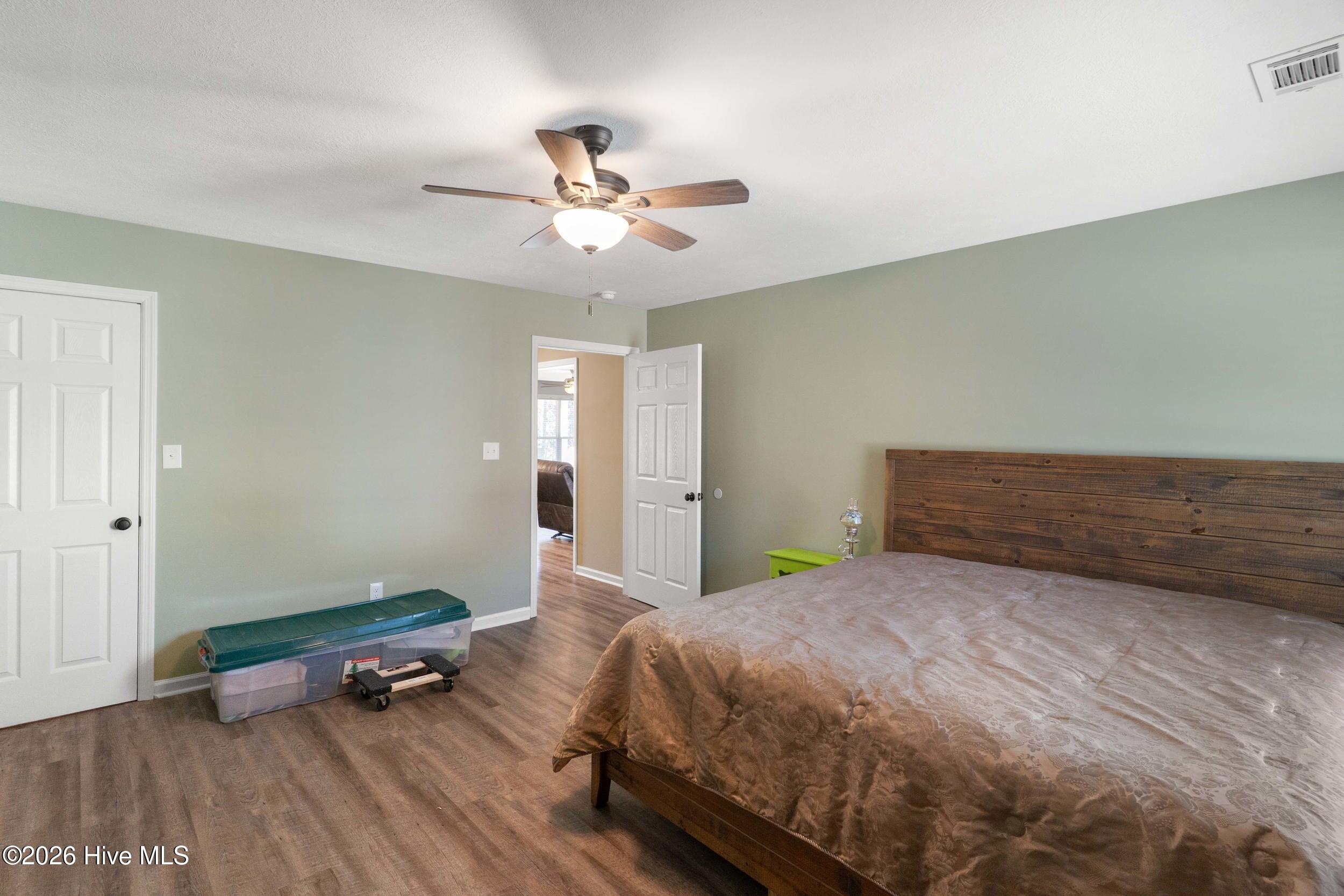3604 Hillman Gay Road Property Photo 21