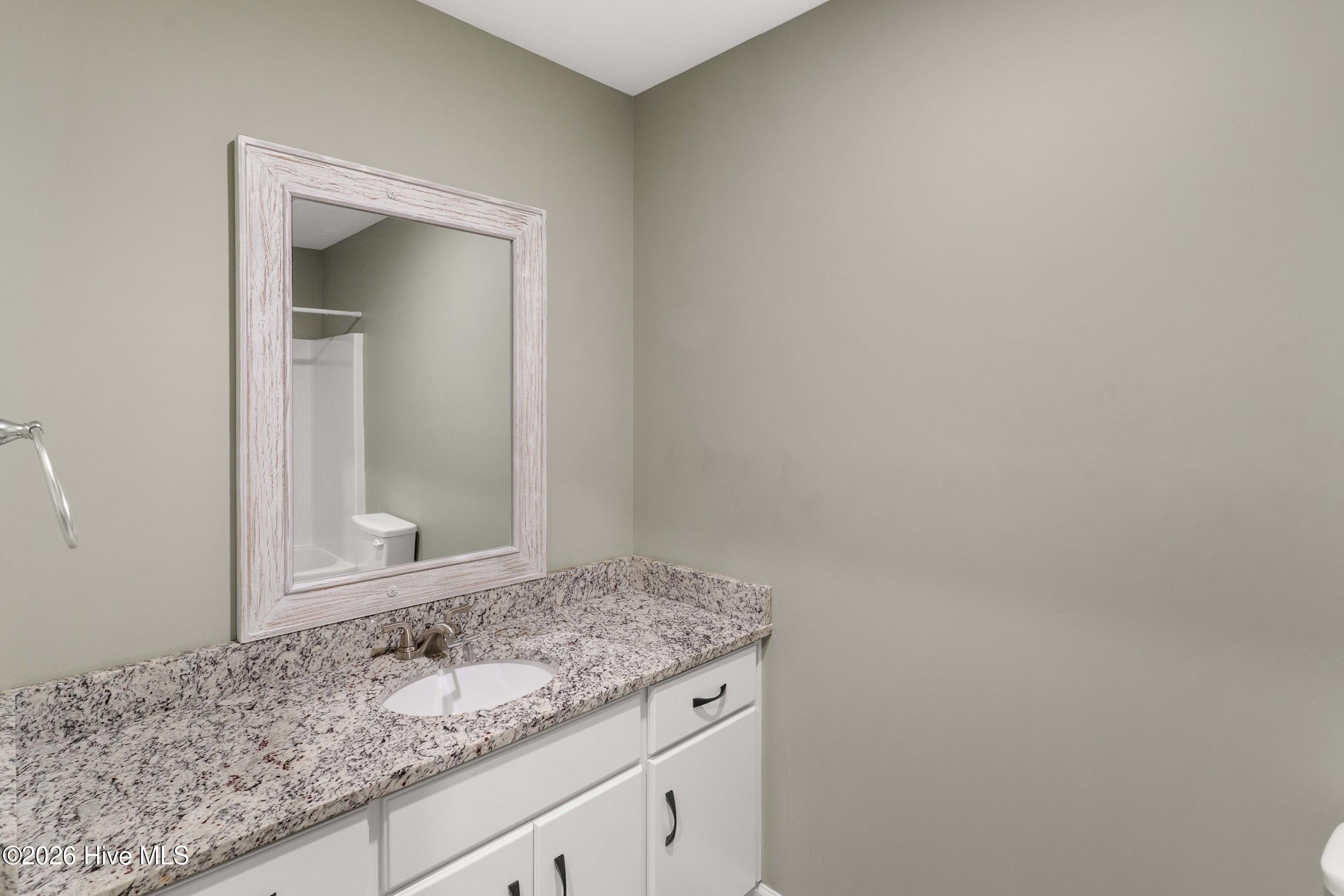 3604 Hillman Gay Road Property Photo 22