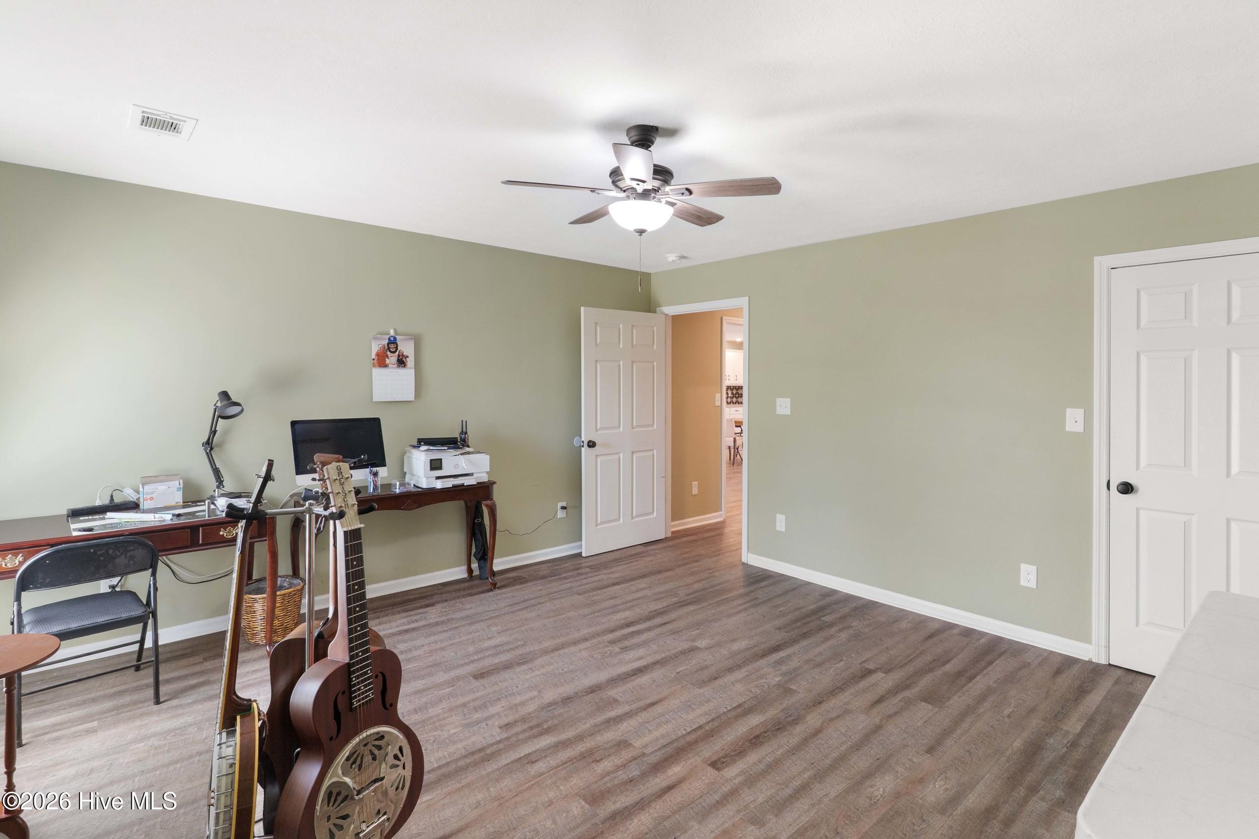 3604 Hillman Gay Road Property Photo 25