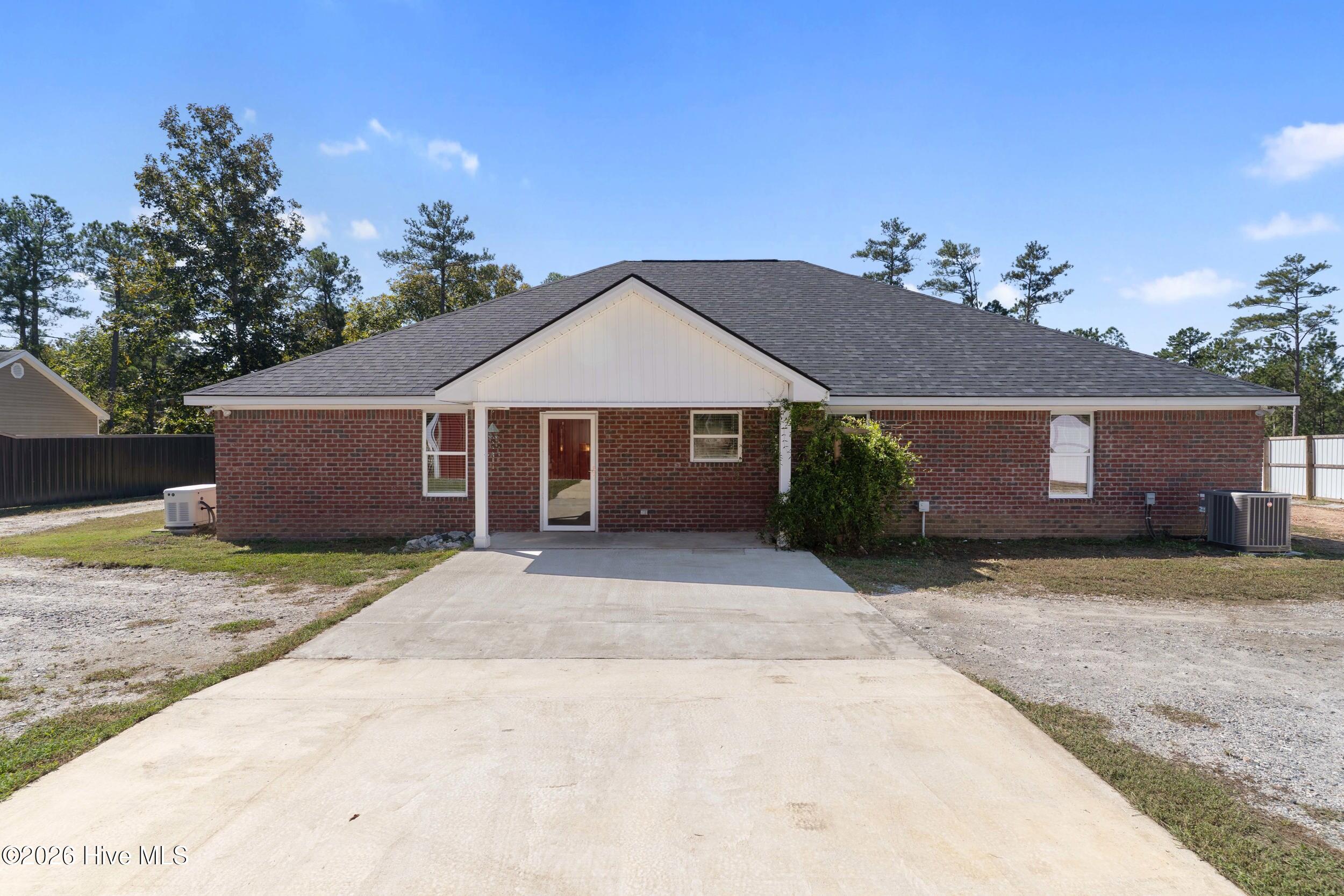 3604 Hillman Gay Road Property Photo 29