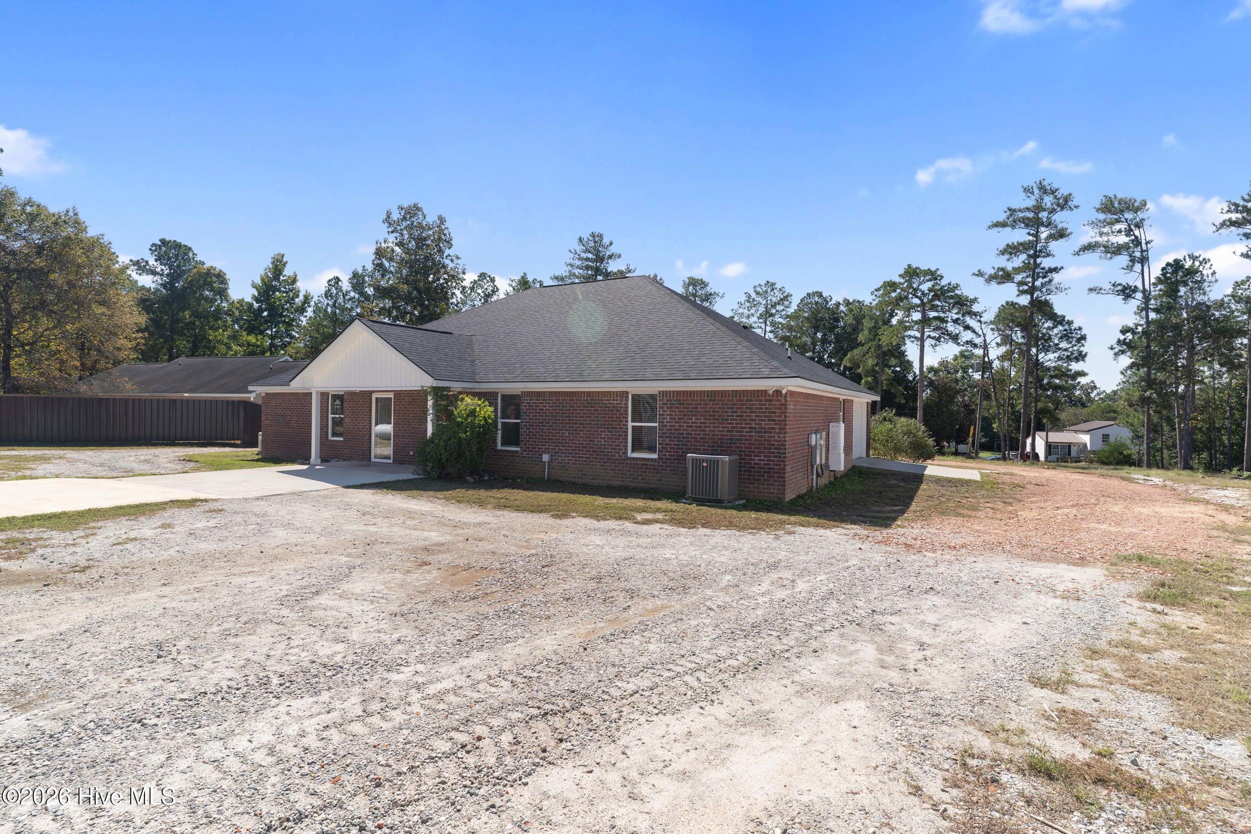 3604 Hillman Gay Road Property Photo 30