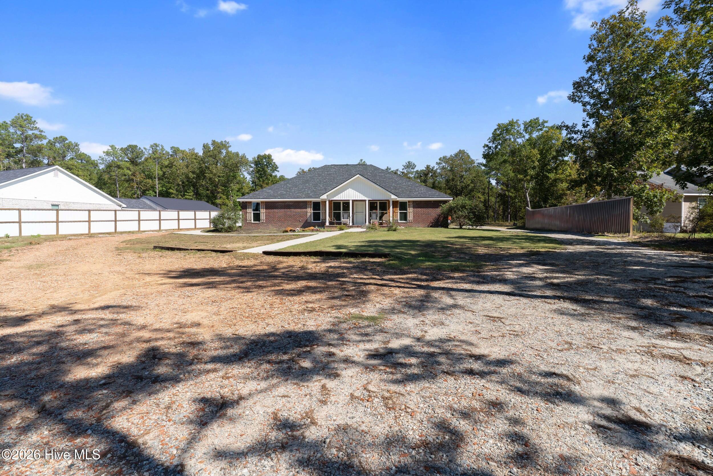 3604 Hillman Gay Road Property Photo 31
