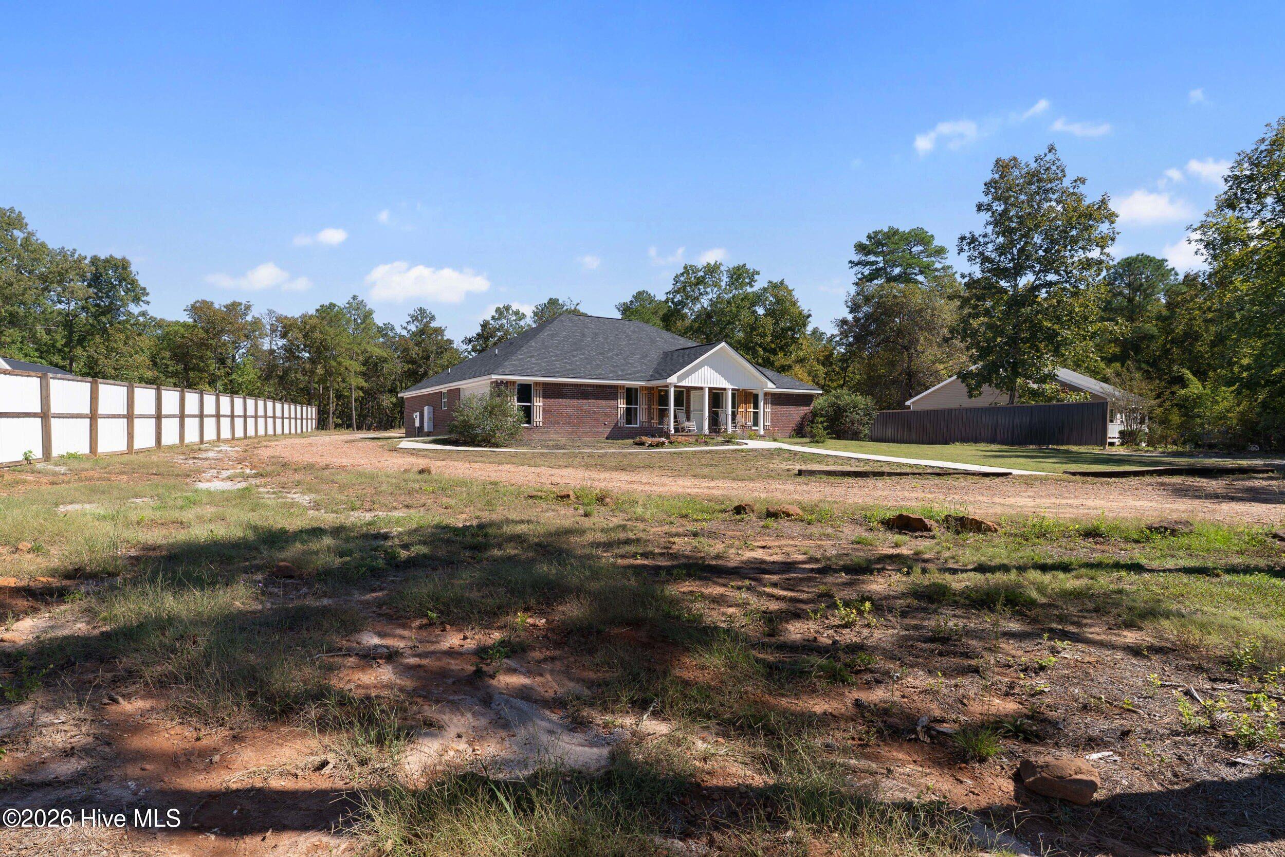 3604 Hillman Gay Road Property Photo 33