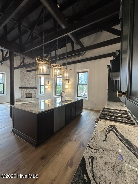 400 Evans Street Property Photo 1