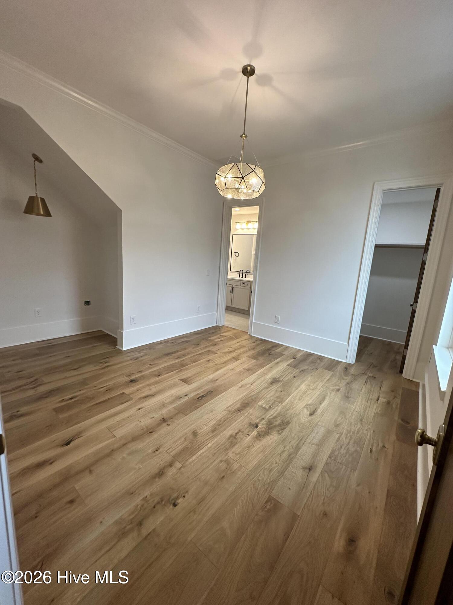 400 Evans Street Property Photo 10