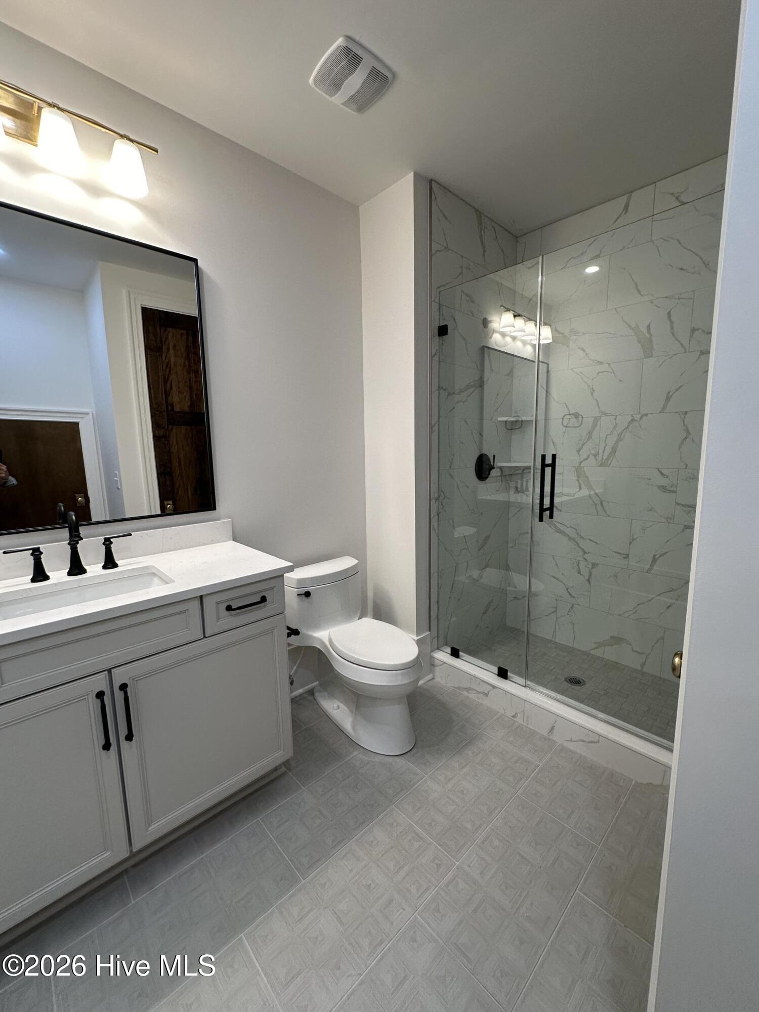 400 Evans Street Property Photo 11