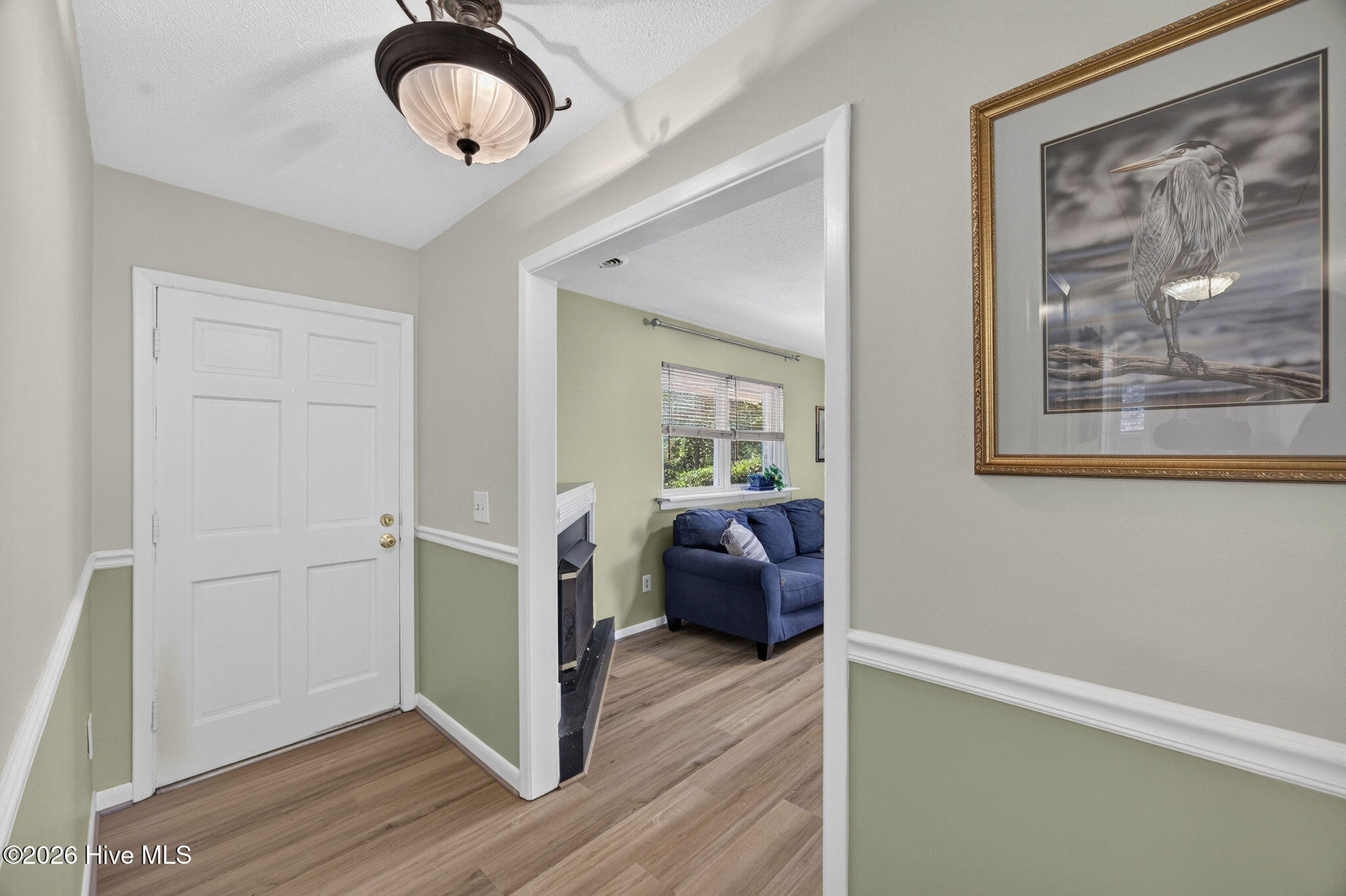 306 Ventura Drive Property Photo 4