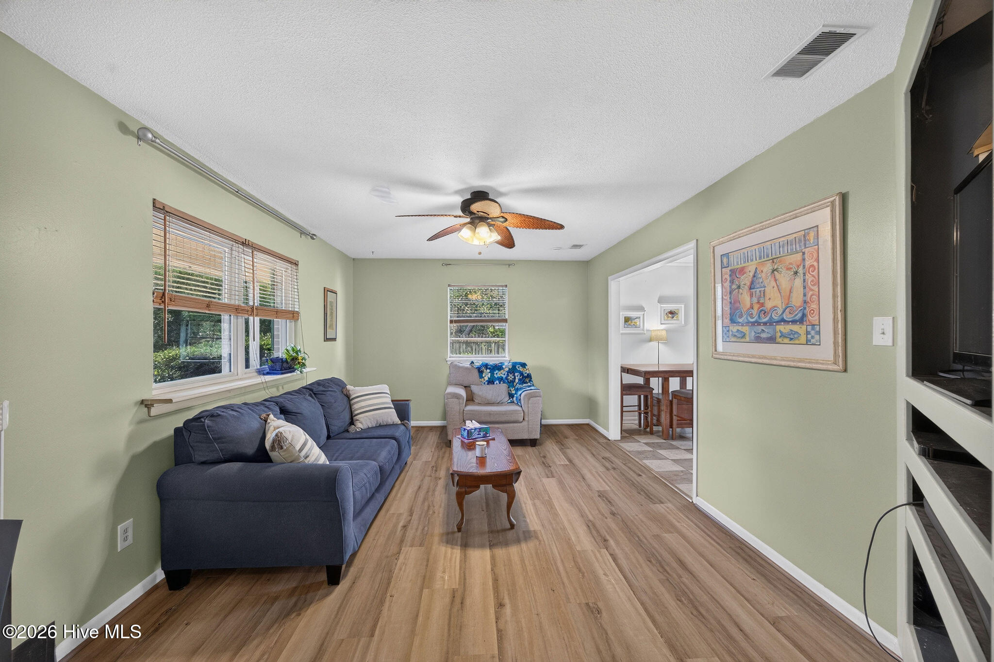 306 Ventura Drive Property Photo 5