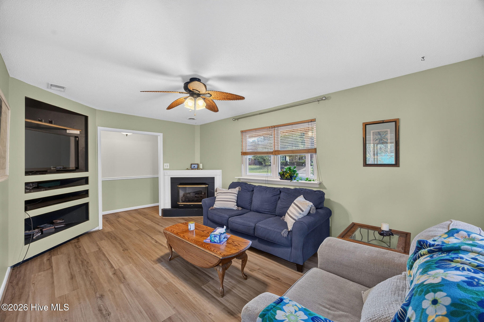 306 Ventura Drive Property Photo 6