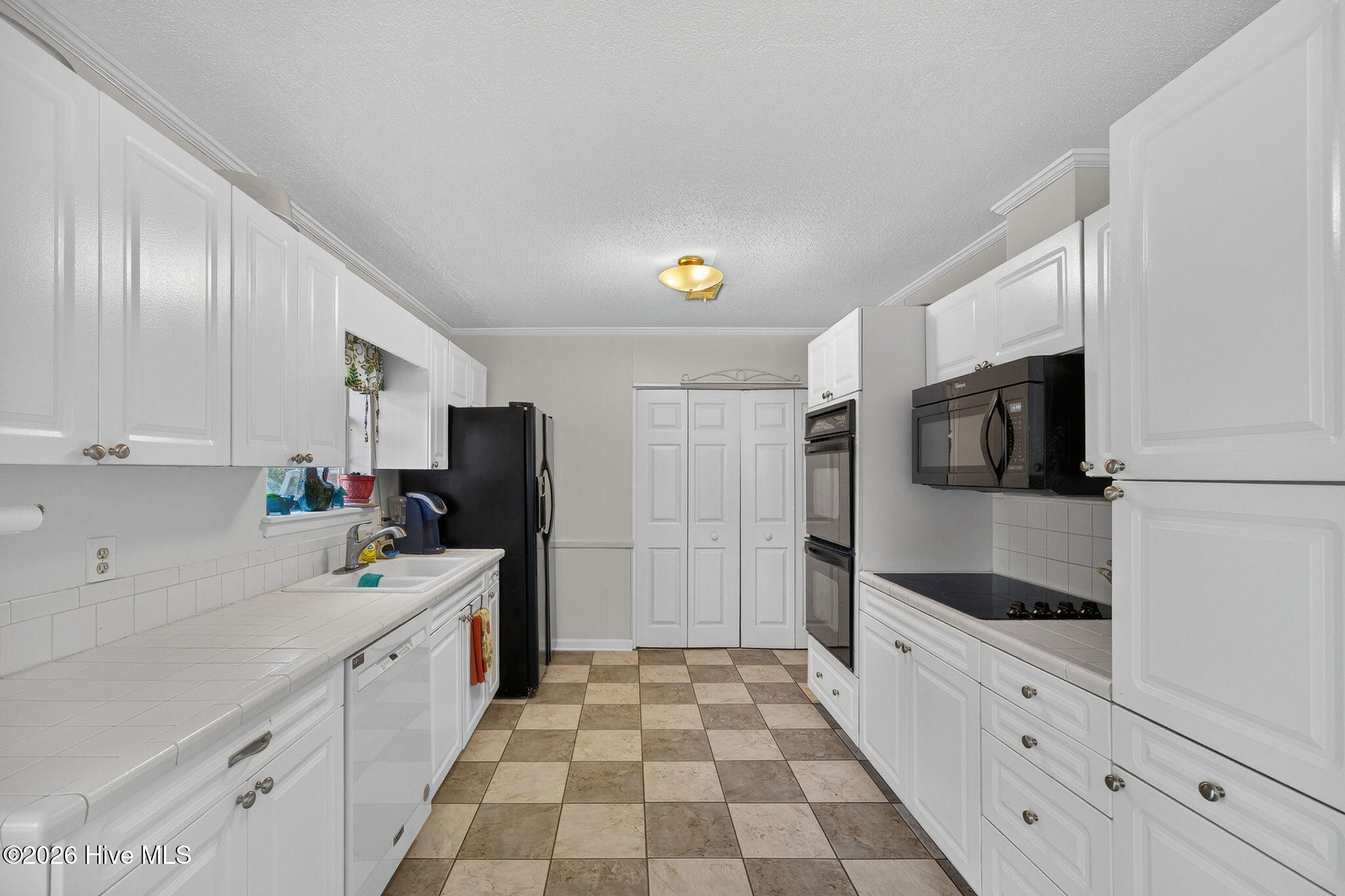 306 Ventura Drive Property Photo 11