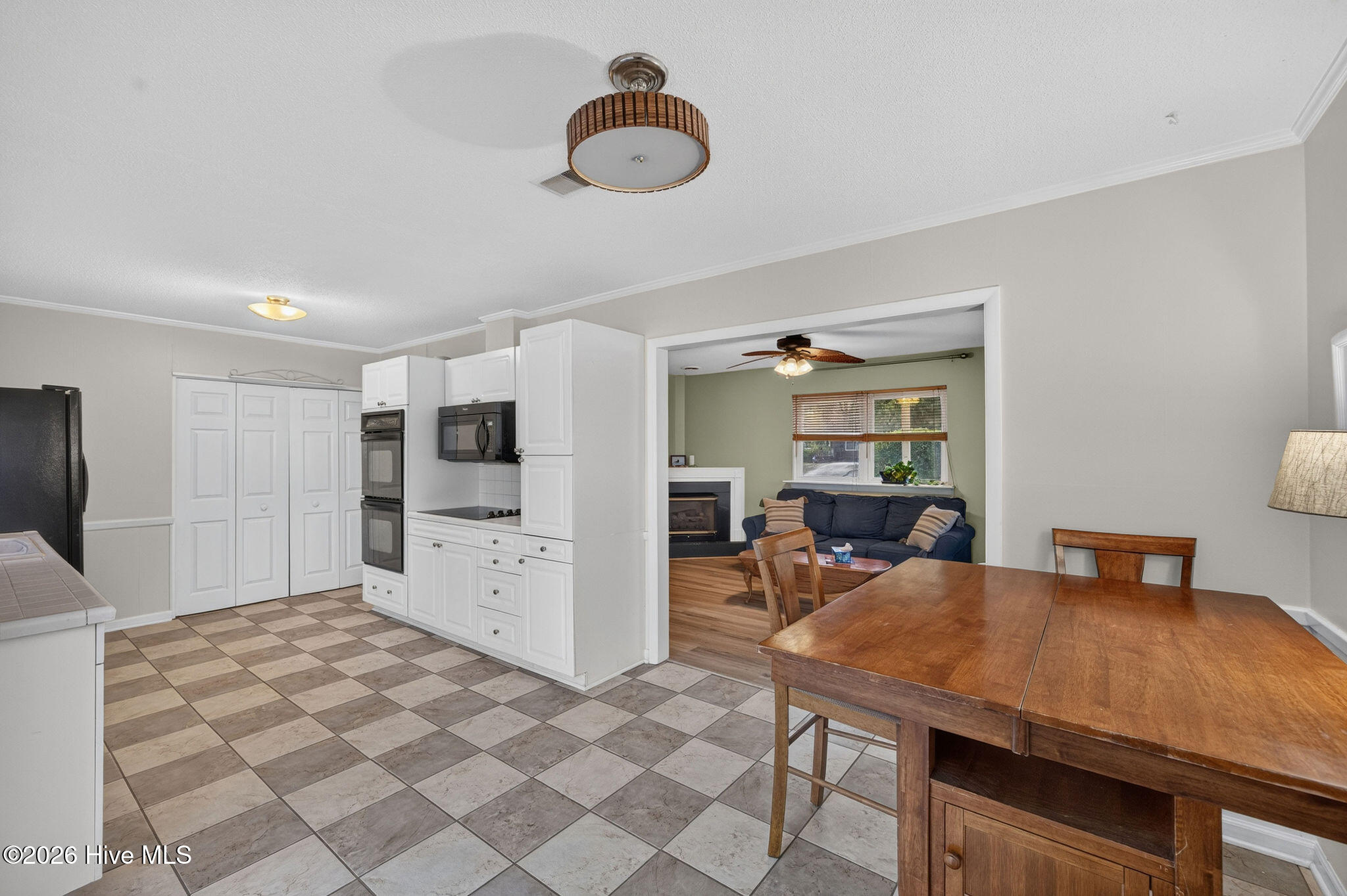 306 Ventura Drive Property Photo 13