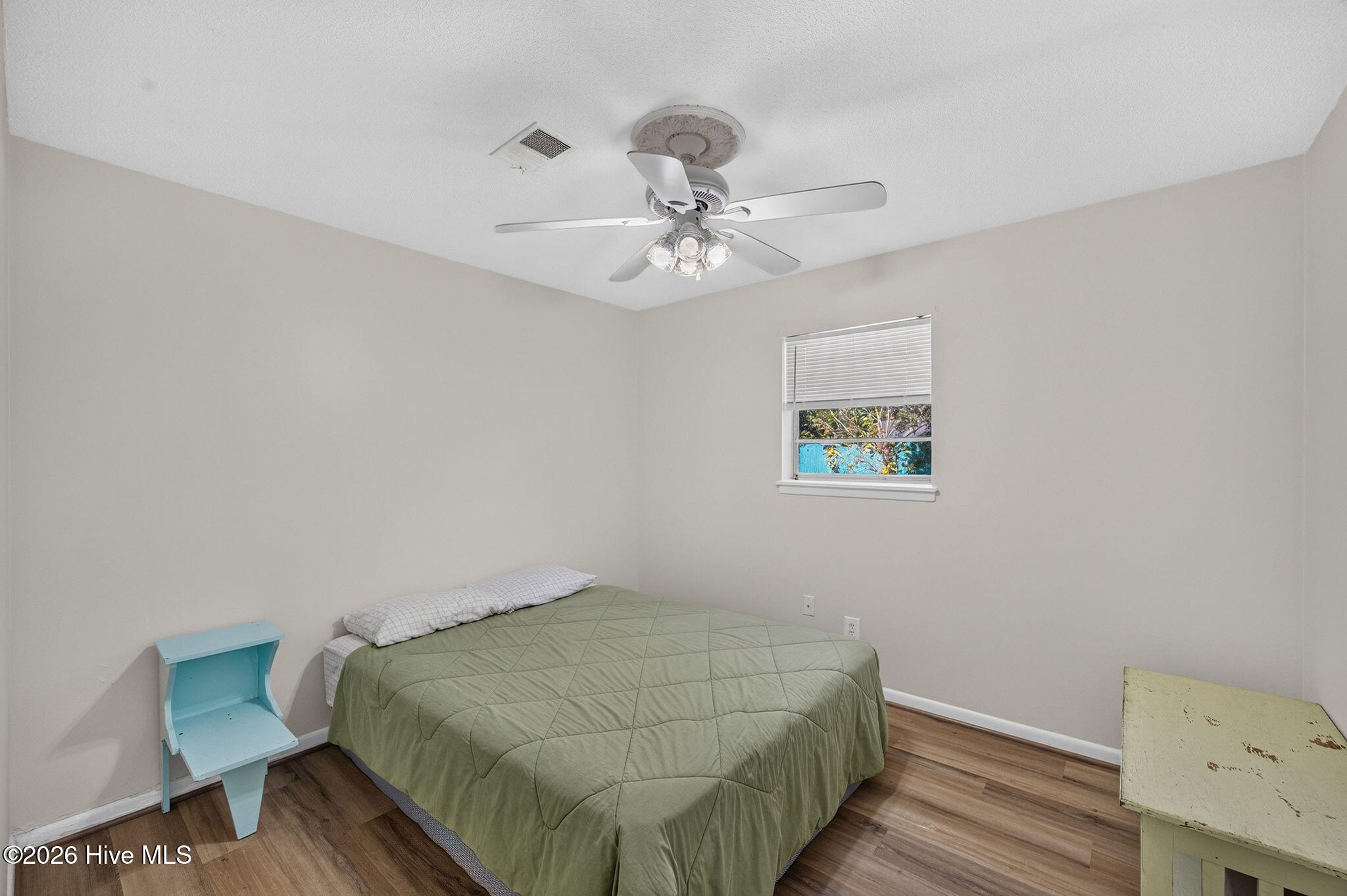 306 Ventura Drive Property Photo 15