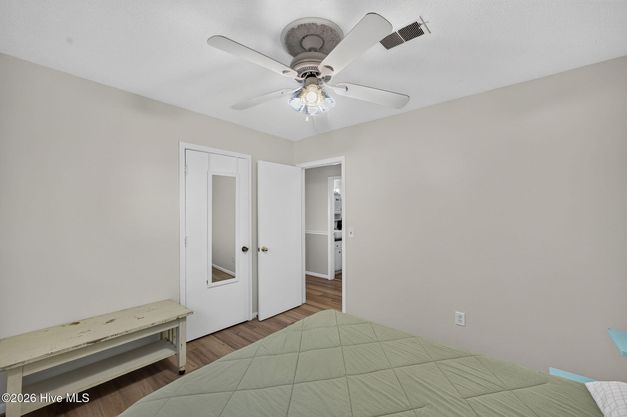 306 Ventura Drive Property Photo 16