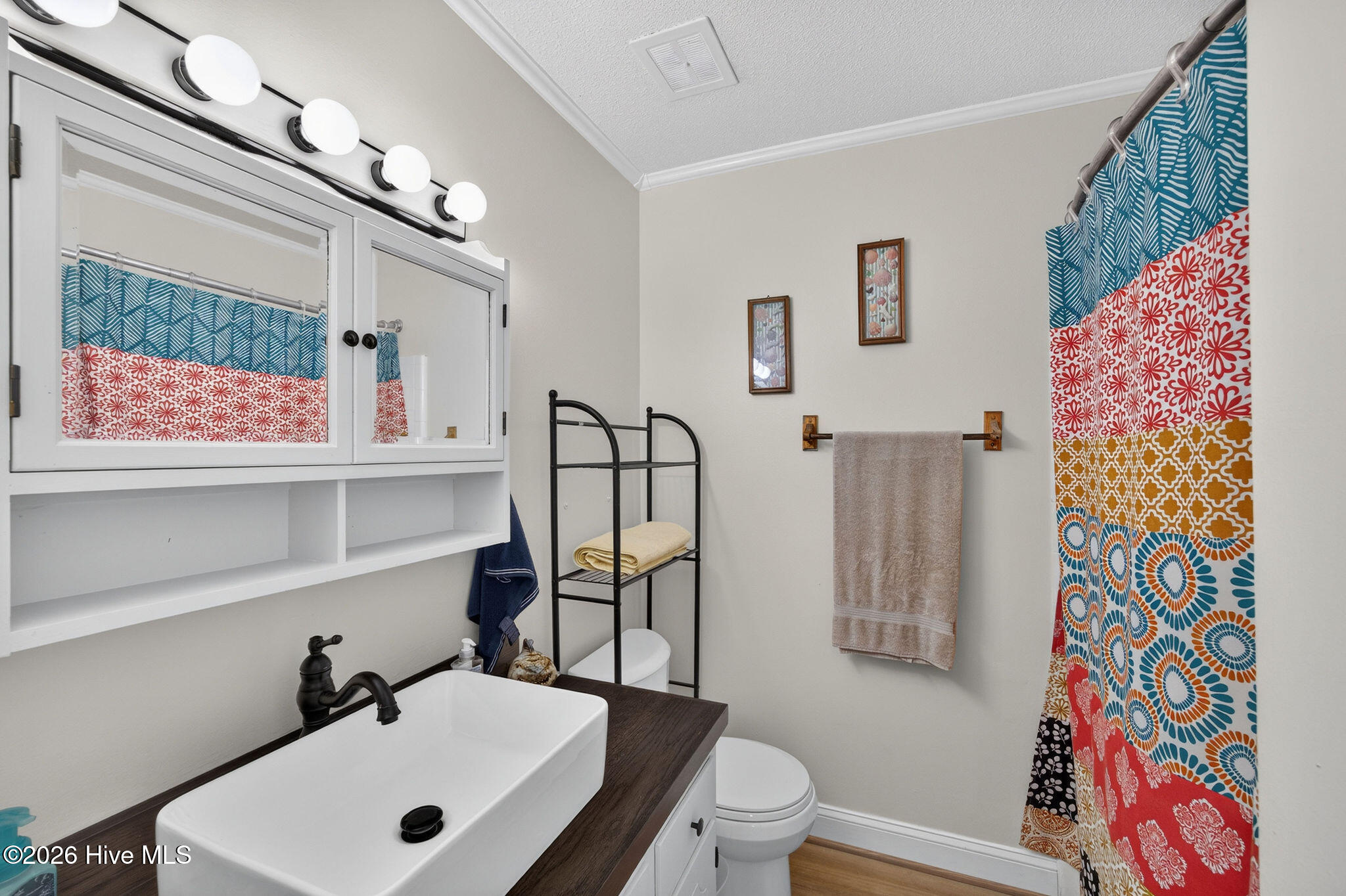 306 Ventura Drive Property Photo 17