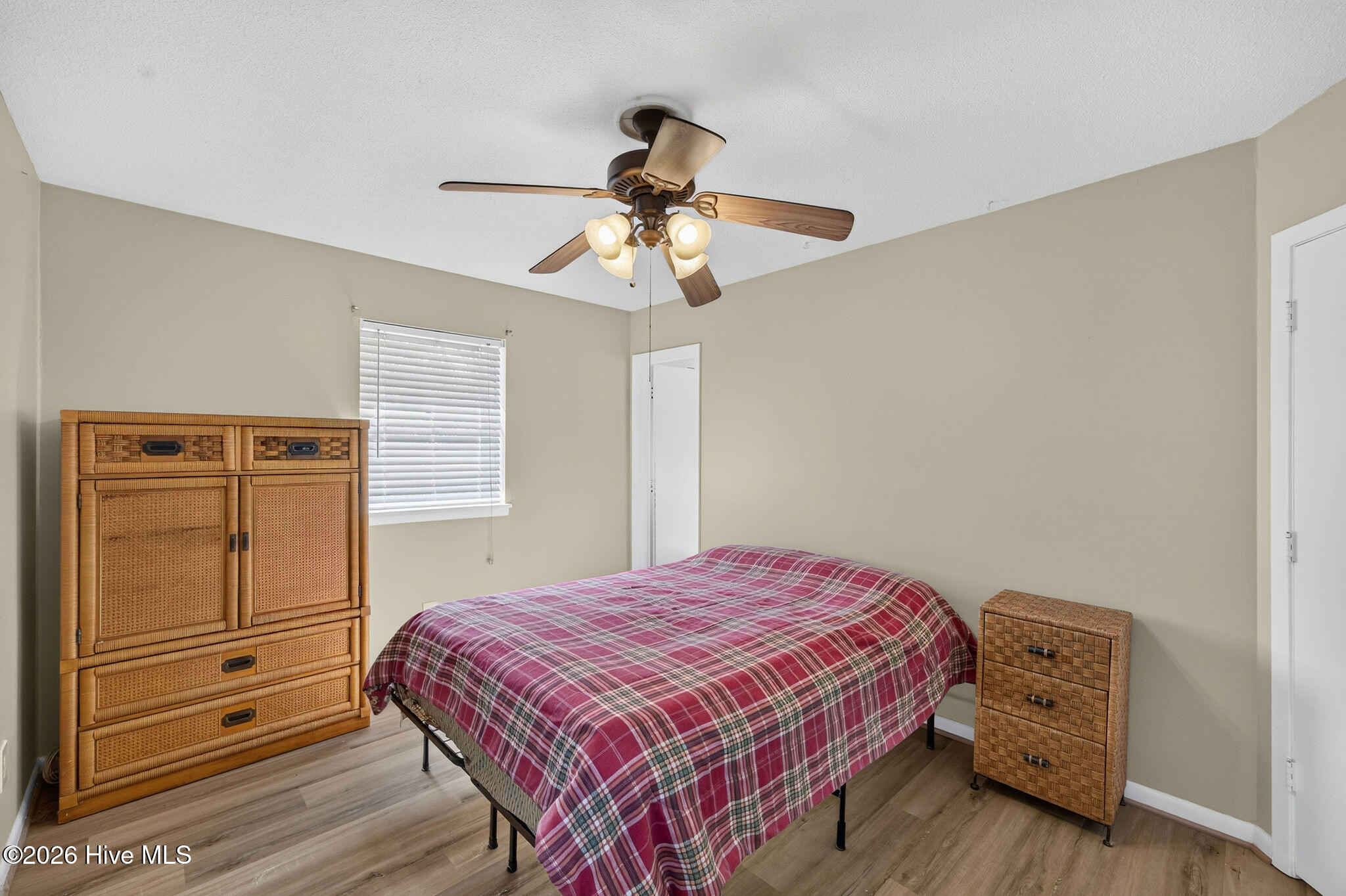 306 Ventura Drive Property Photo 18
