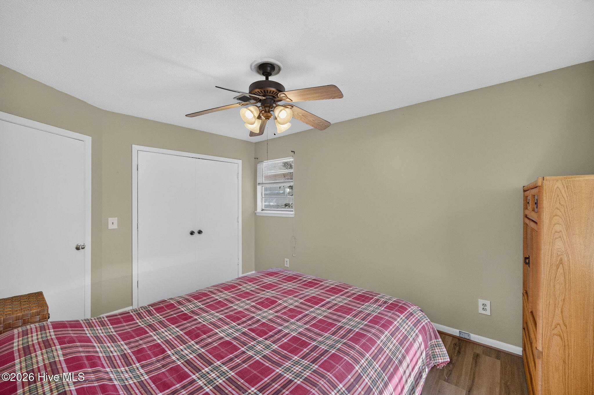 306 Ventura Drive Property Photo 19