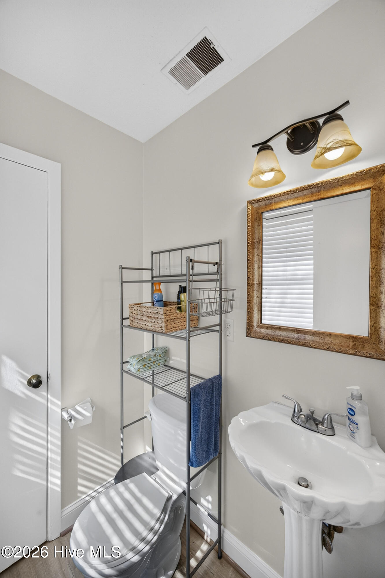 306 Ventura Drive Property Photo 20