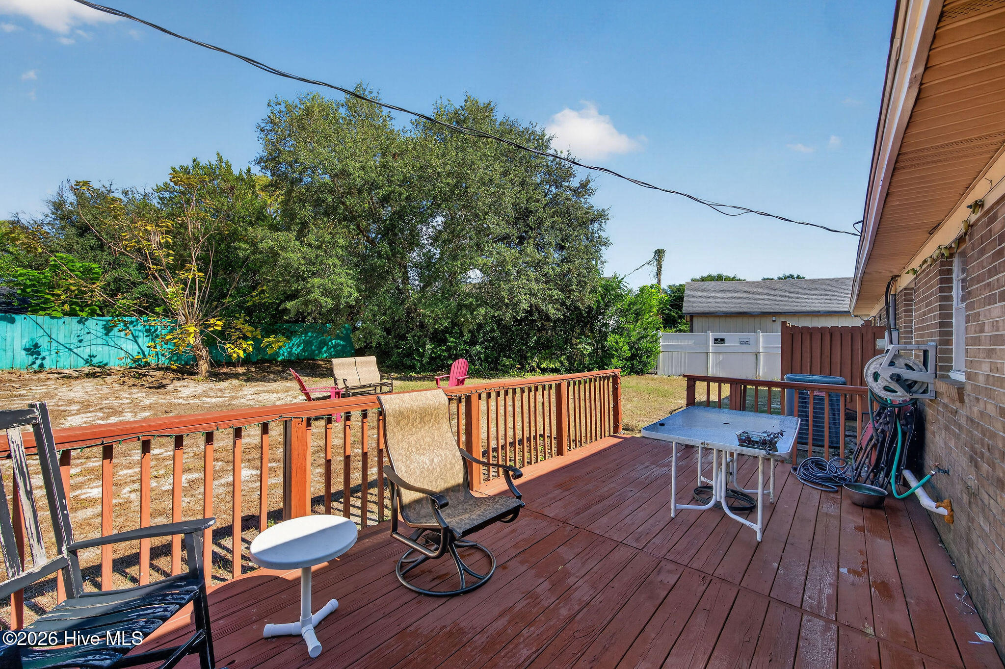 306 Ventura Drive Property Photo 22