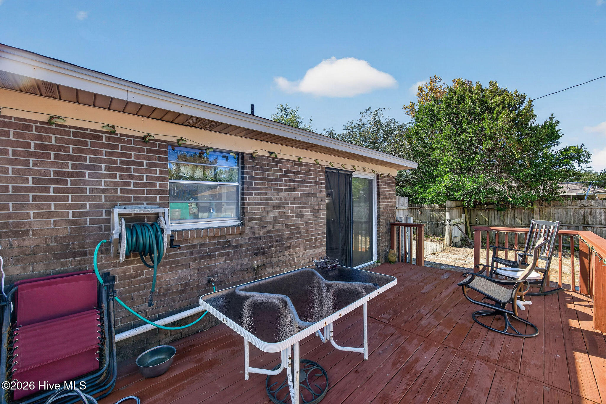 306 Ventura Drive Property Photo 23