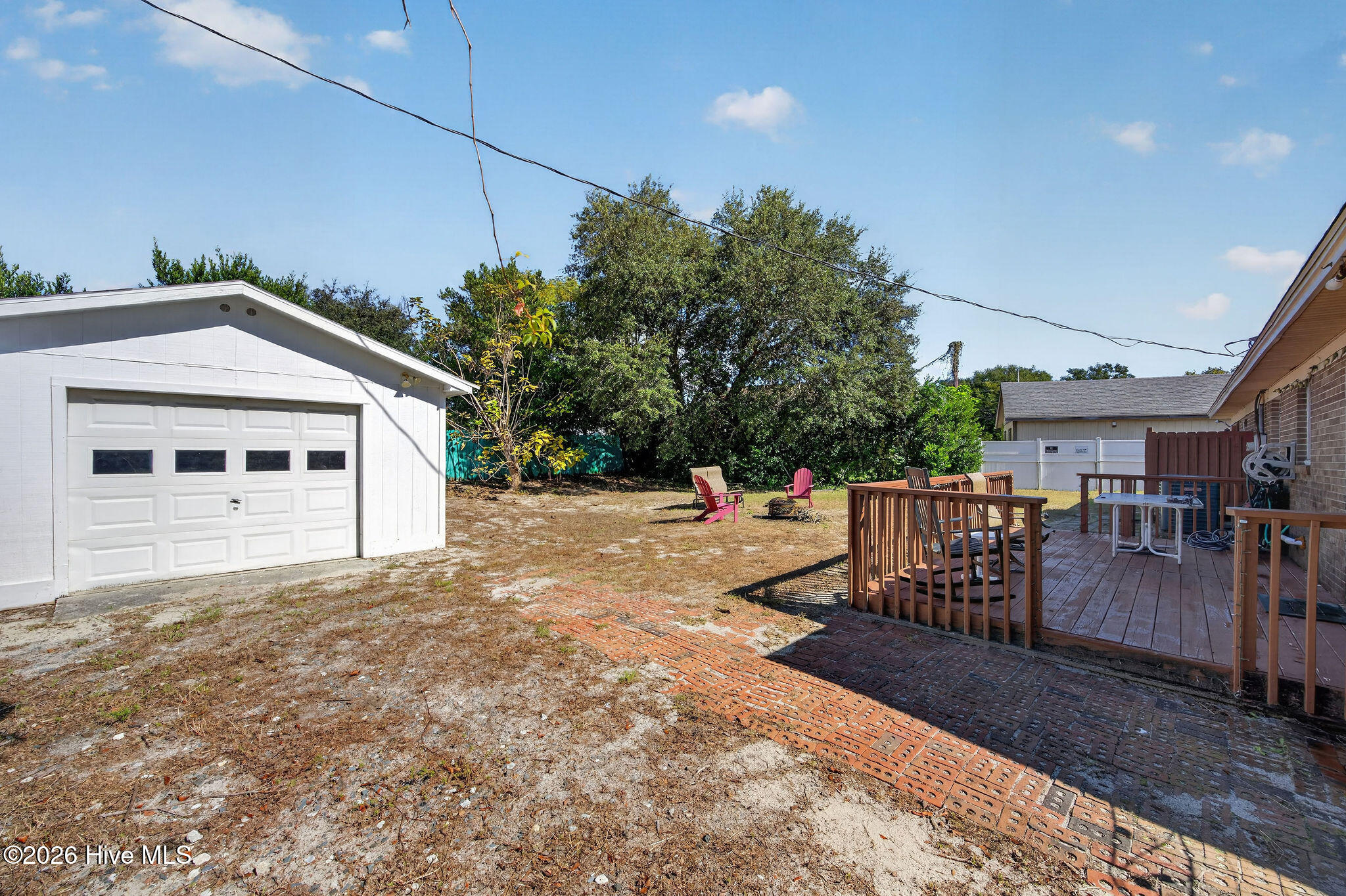 306 Ventura Drive Property Photo 24