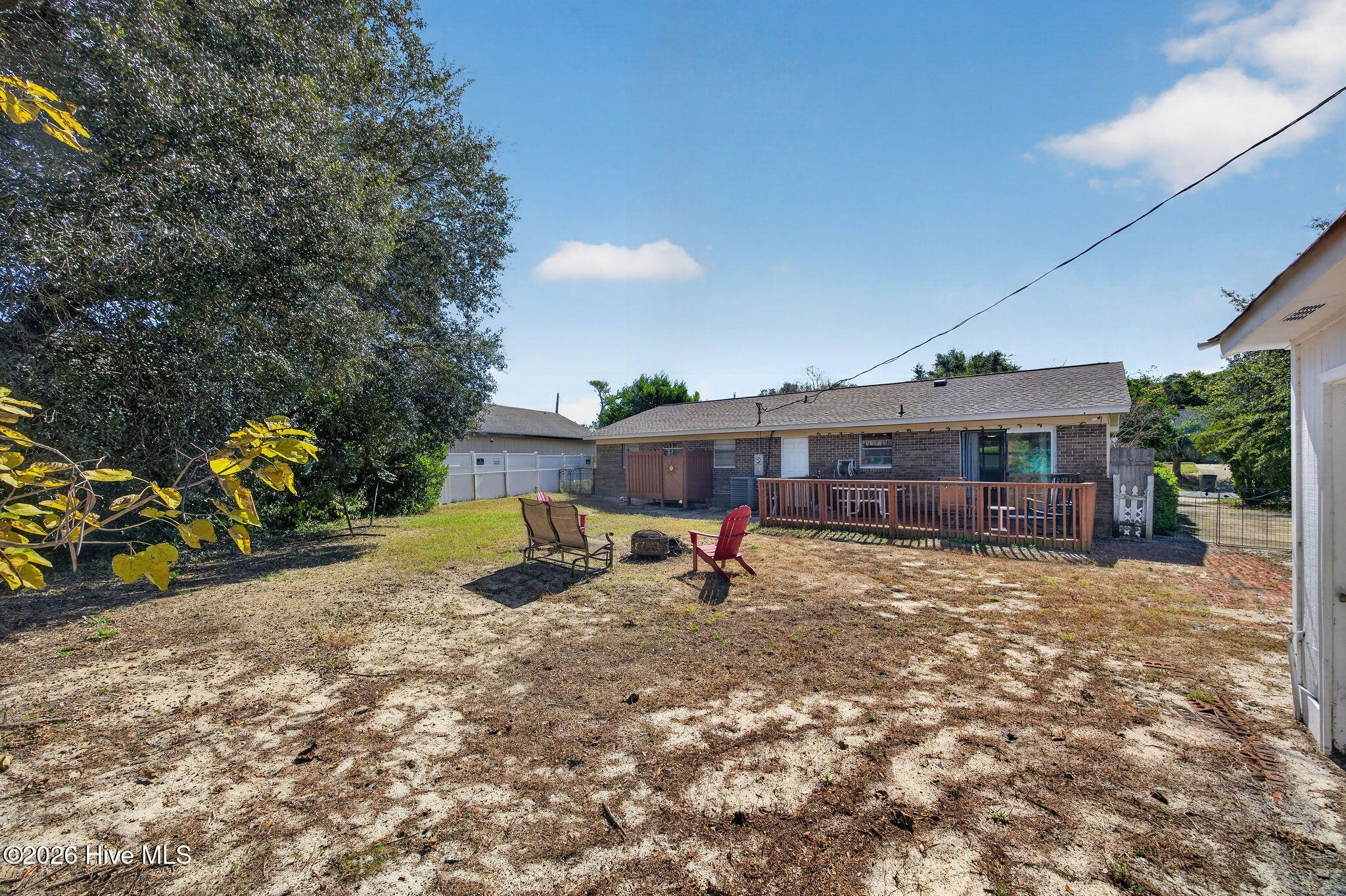 306 Ventura Drive Property Photo 25
