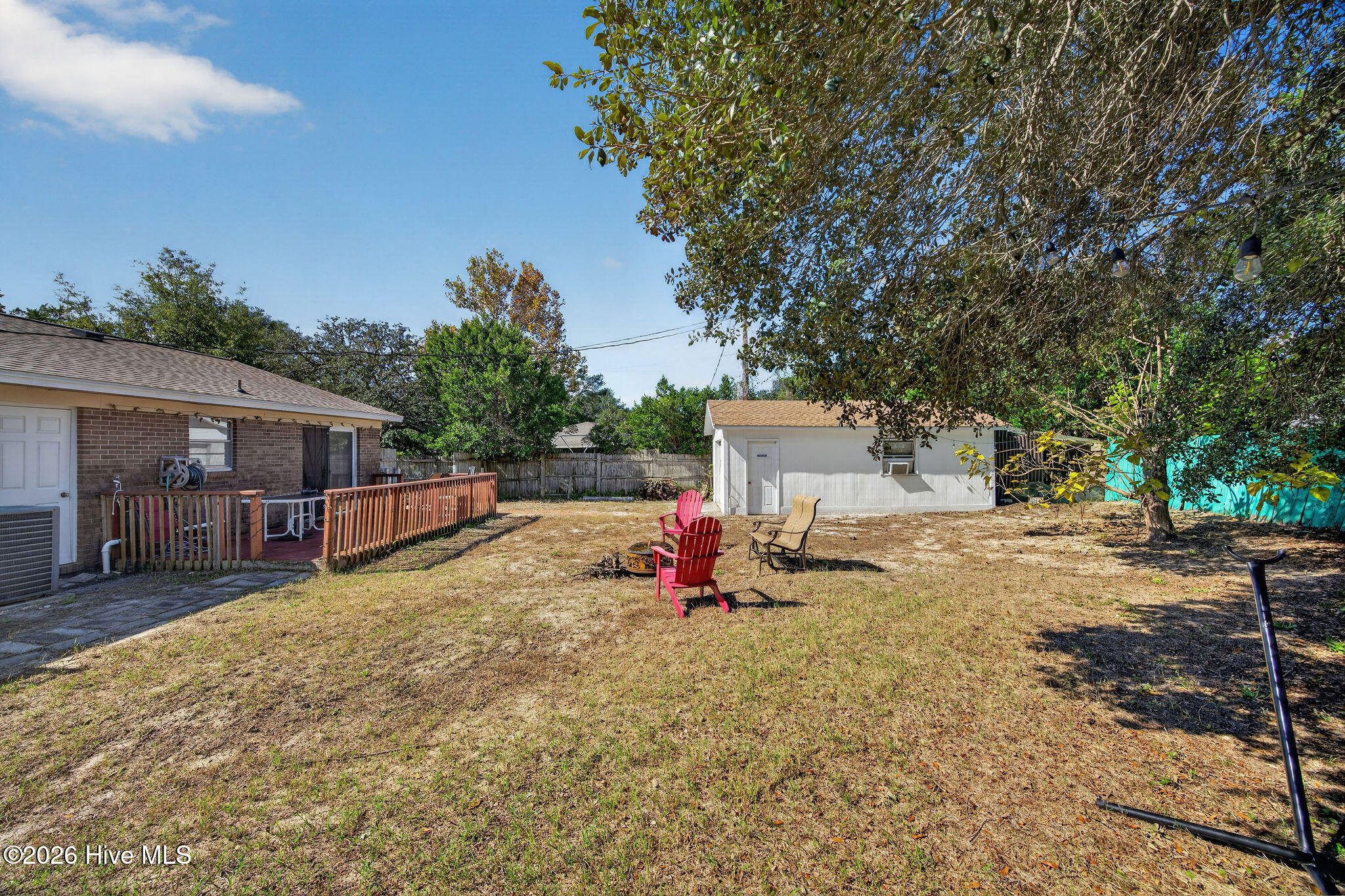 306 Ventura Drive Property Photo 26