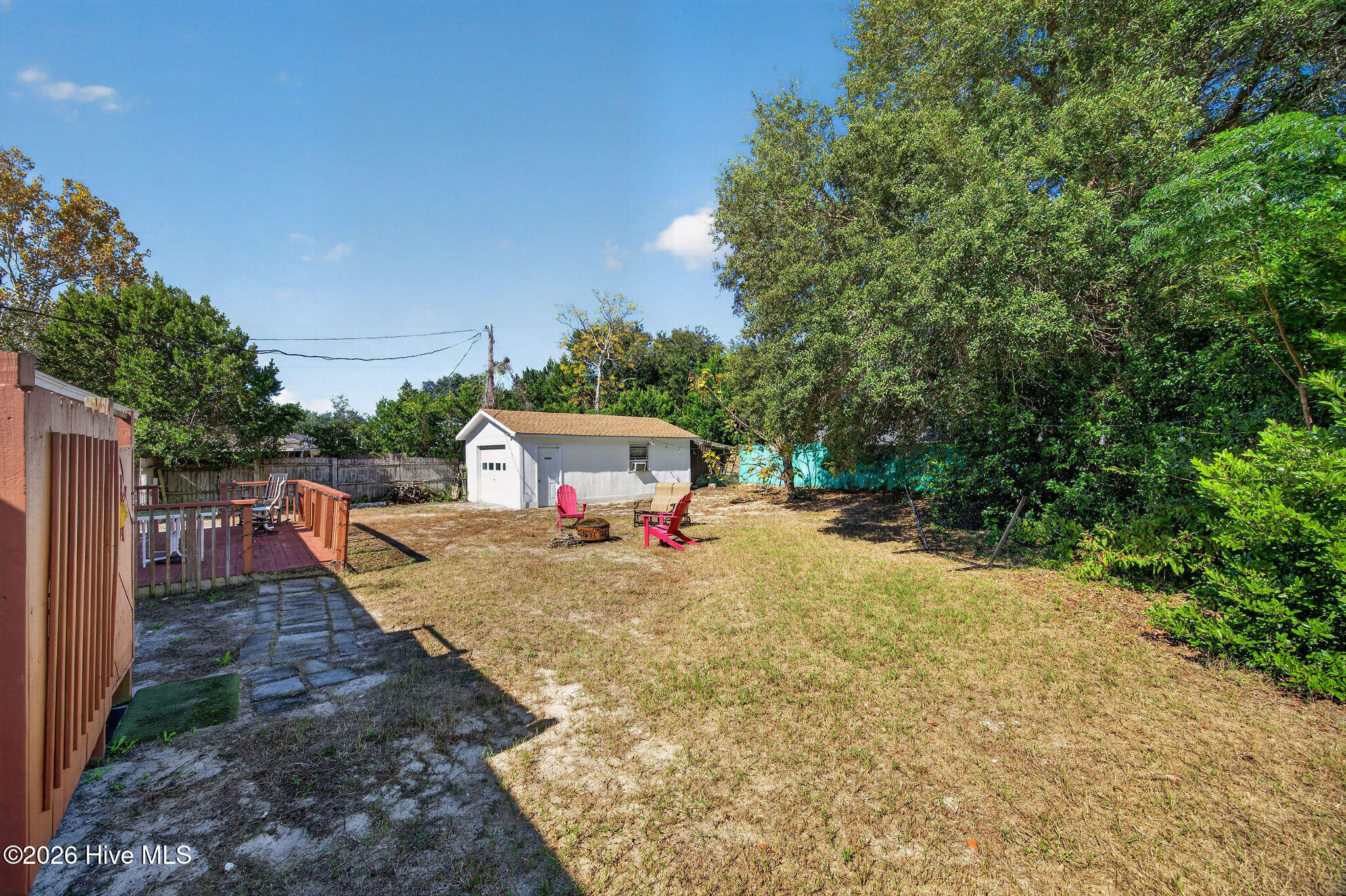 306 Ventura Drive Property Photo 27