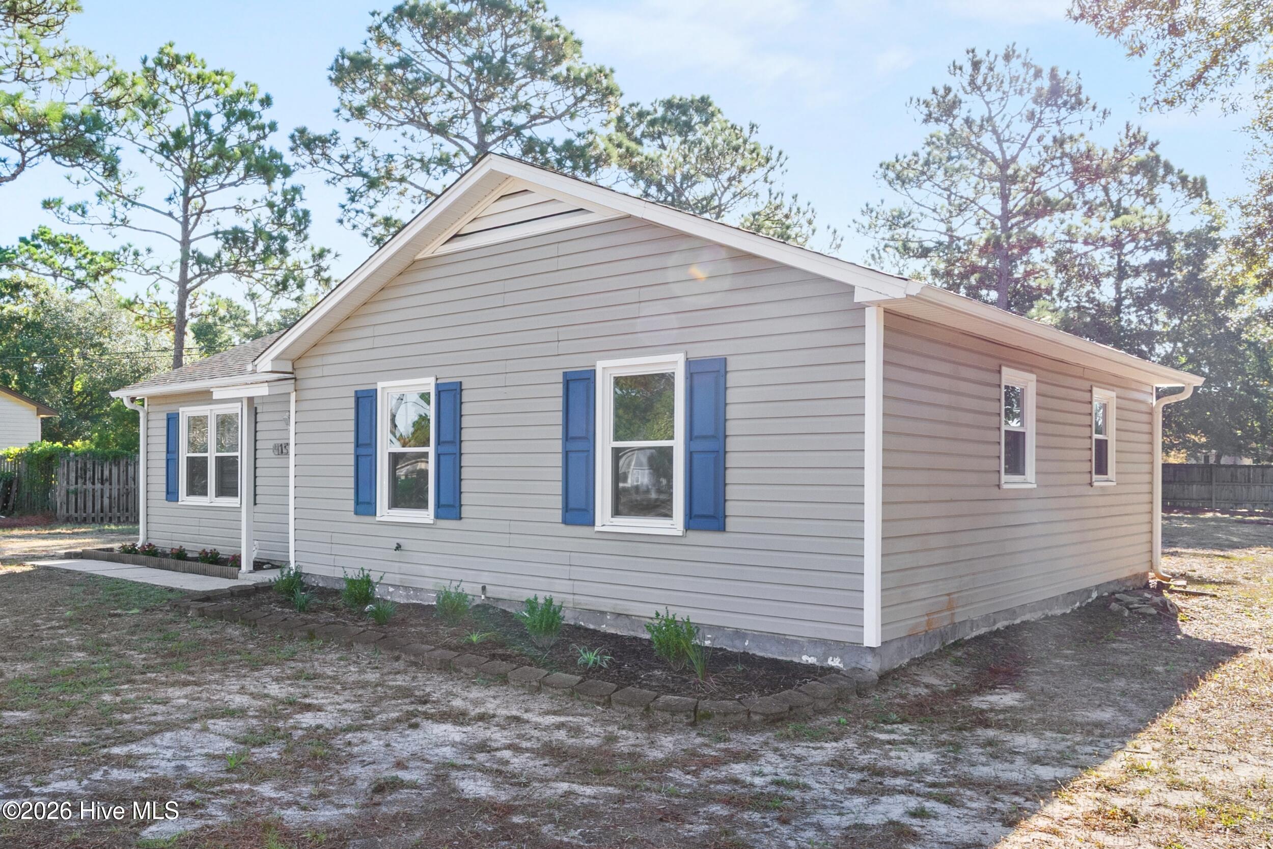 415 Horn Road Property Photo 3