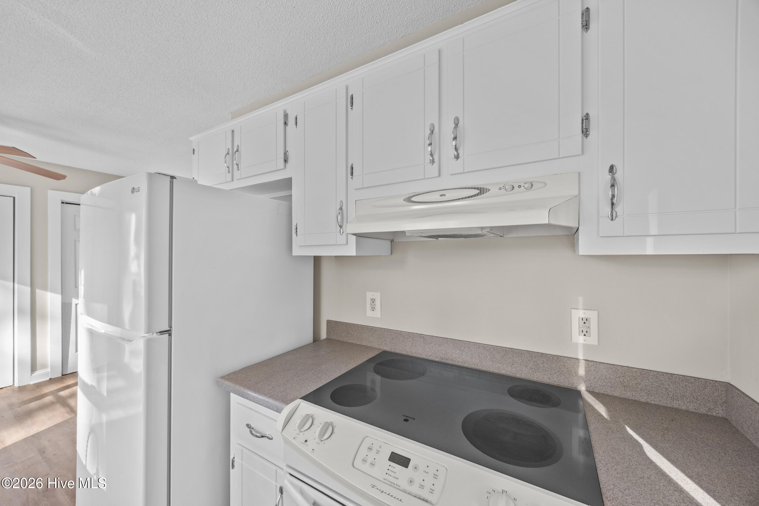 415 Horn Road Property Photo 11