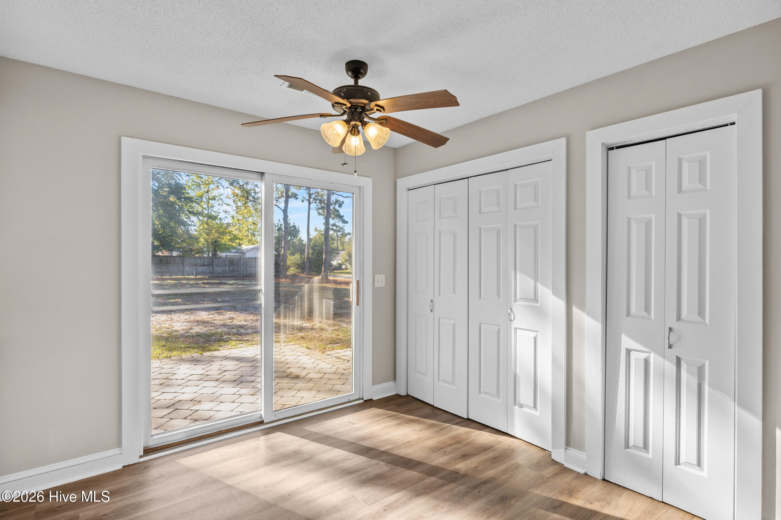 415 Horn Road Property Photo 13