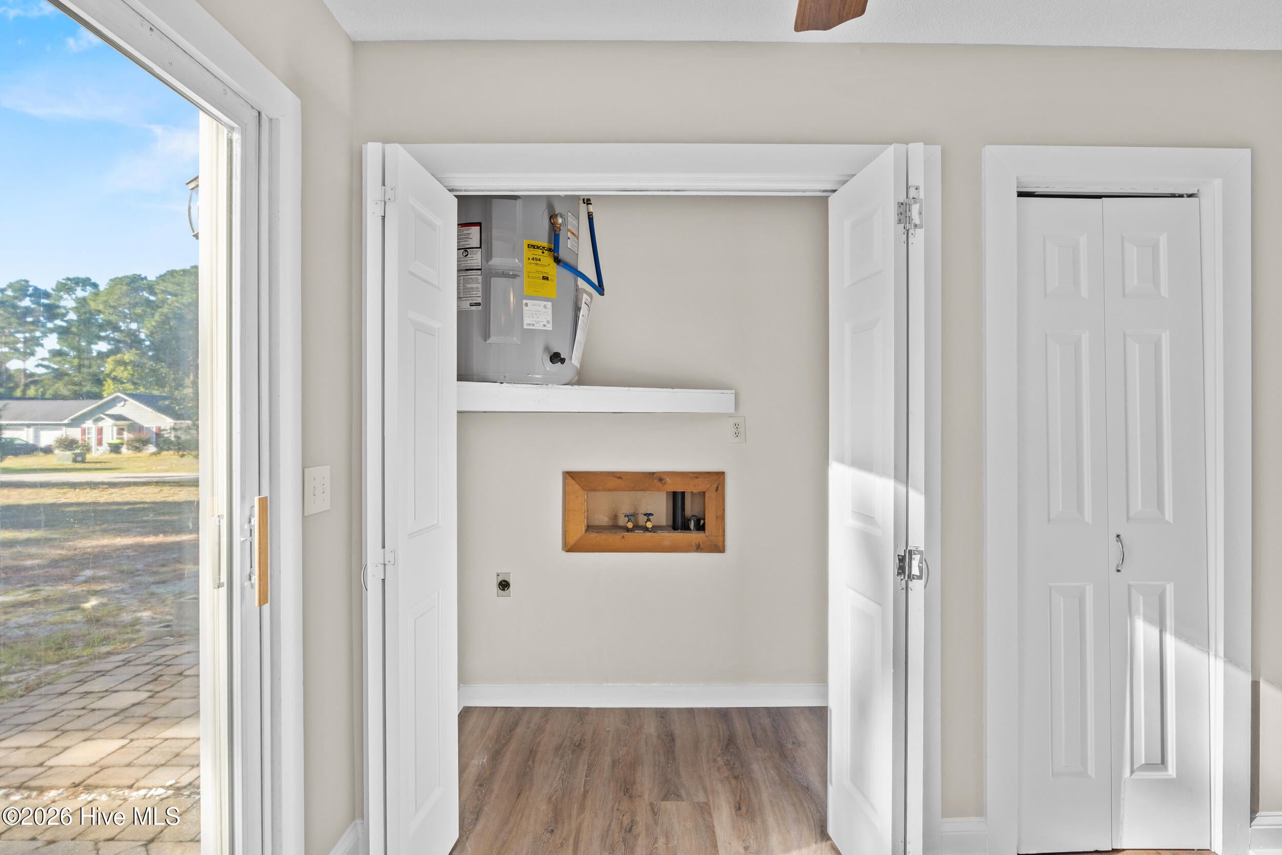 415 Horn Road Property Photo 14