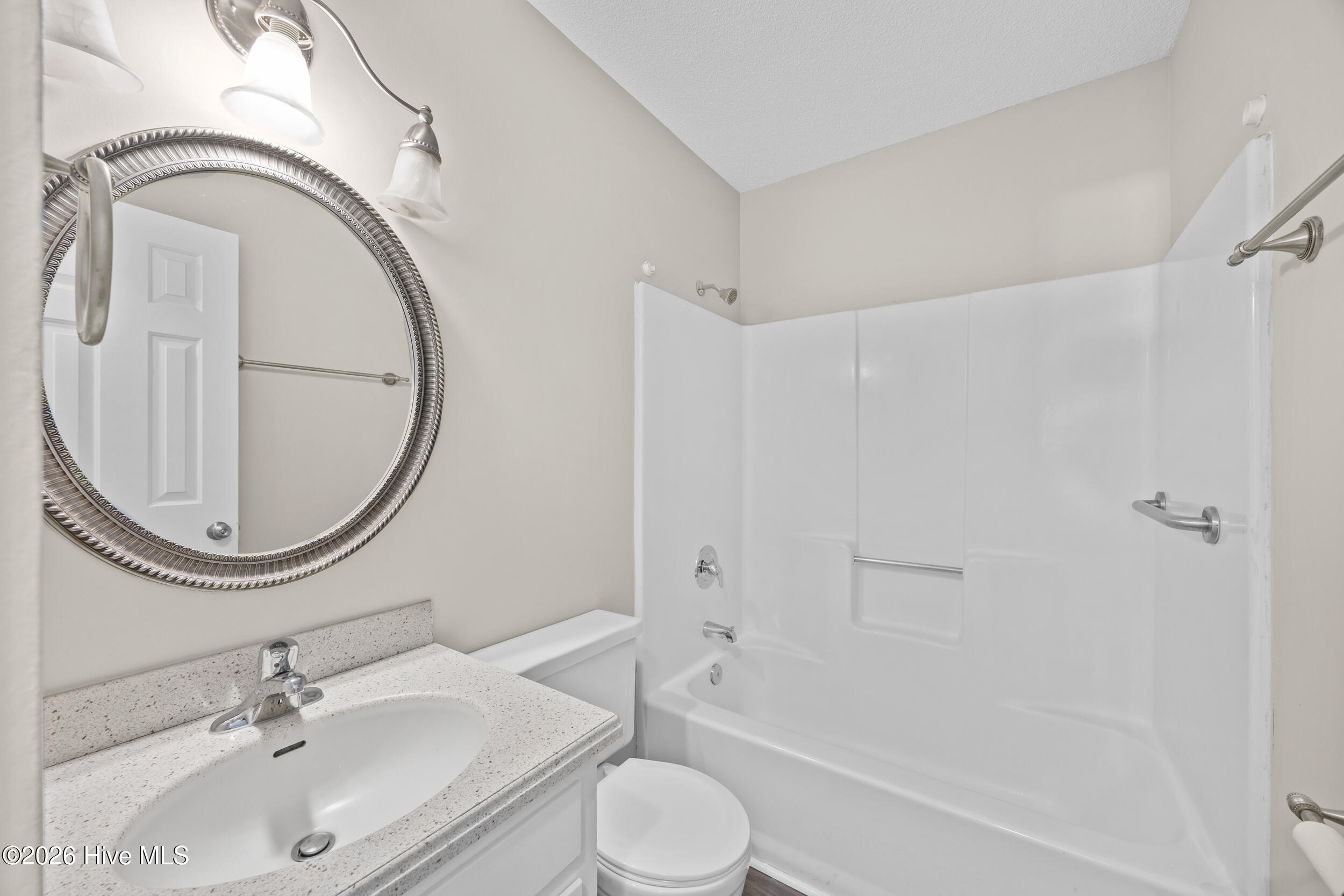415 Horn Road Property Photo 15