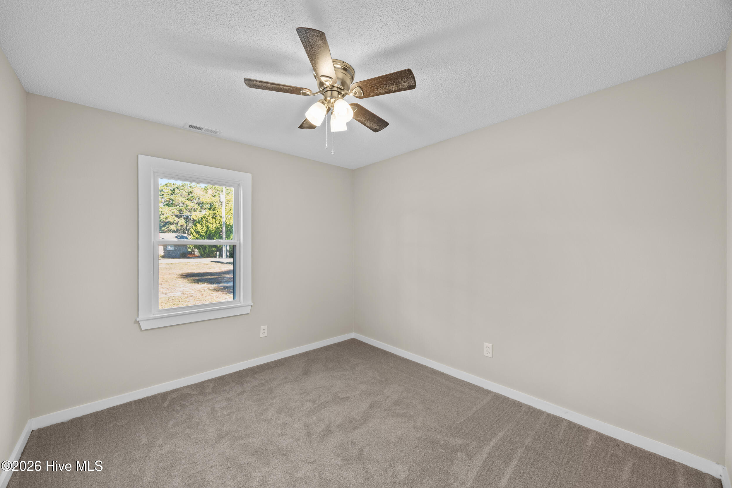 415 Horn Road Property Photo 16