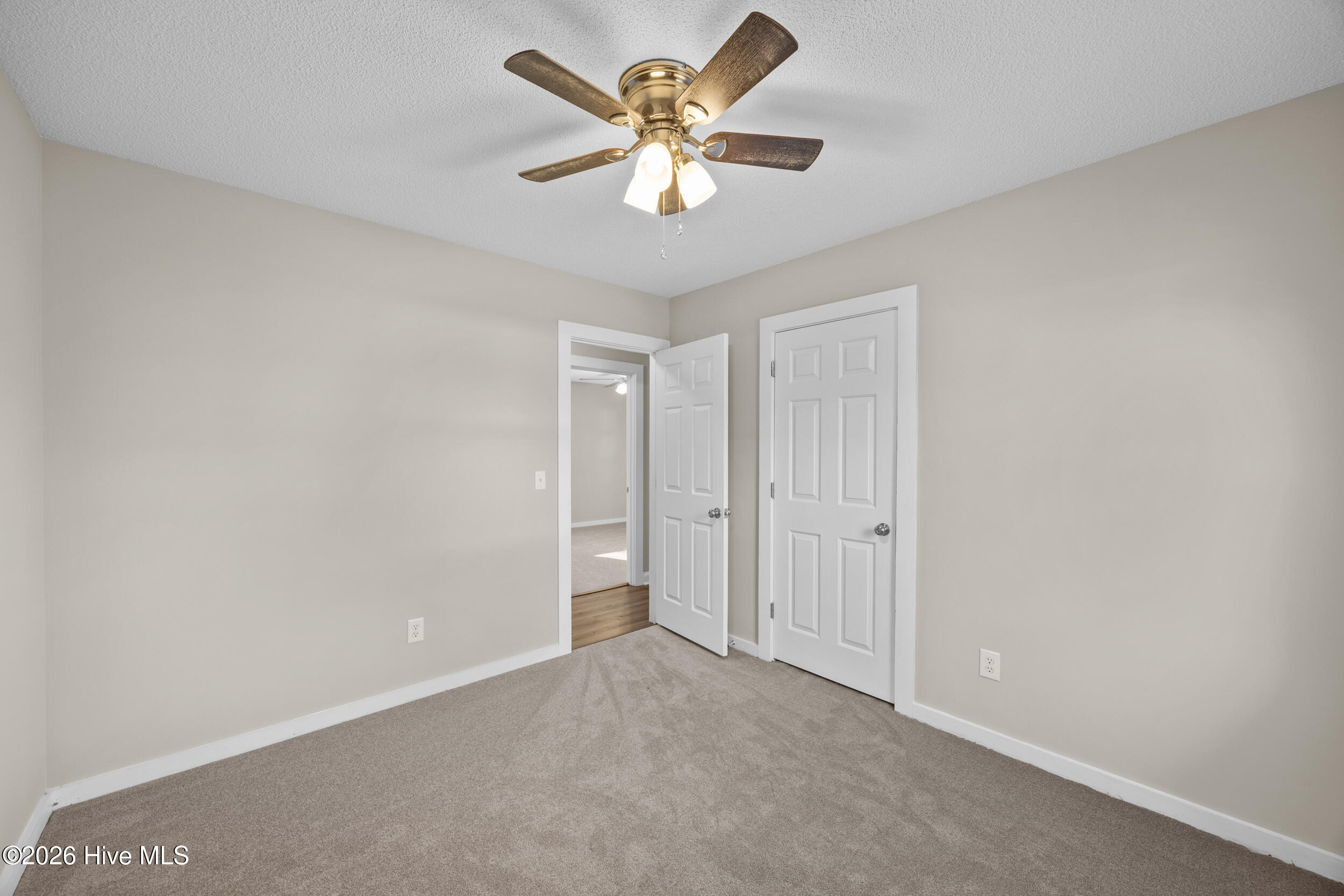 415 Horn Road Property Photo 17