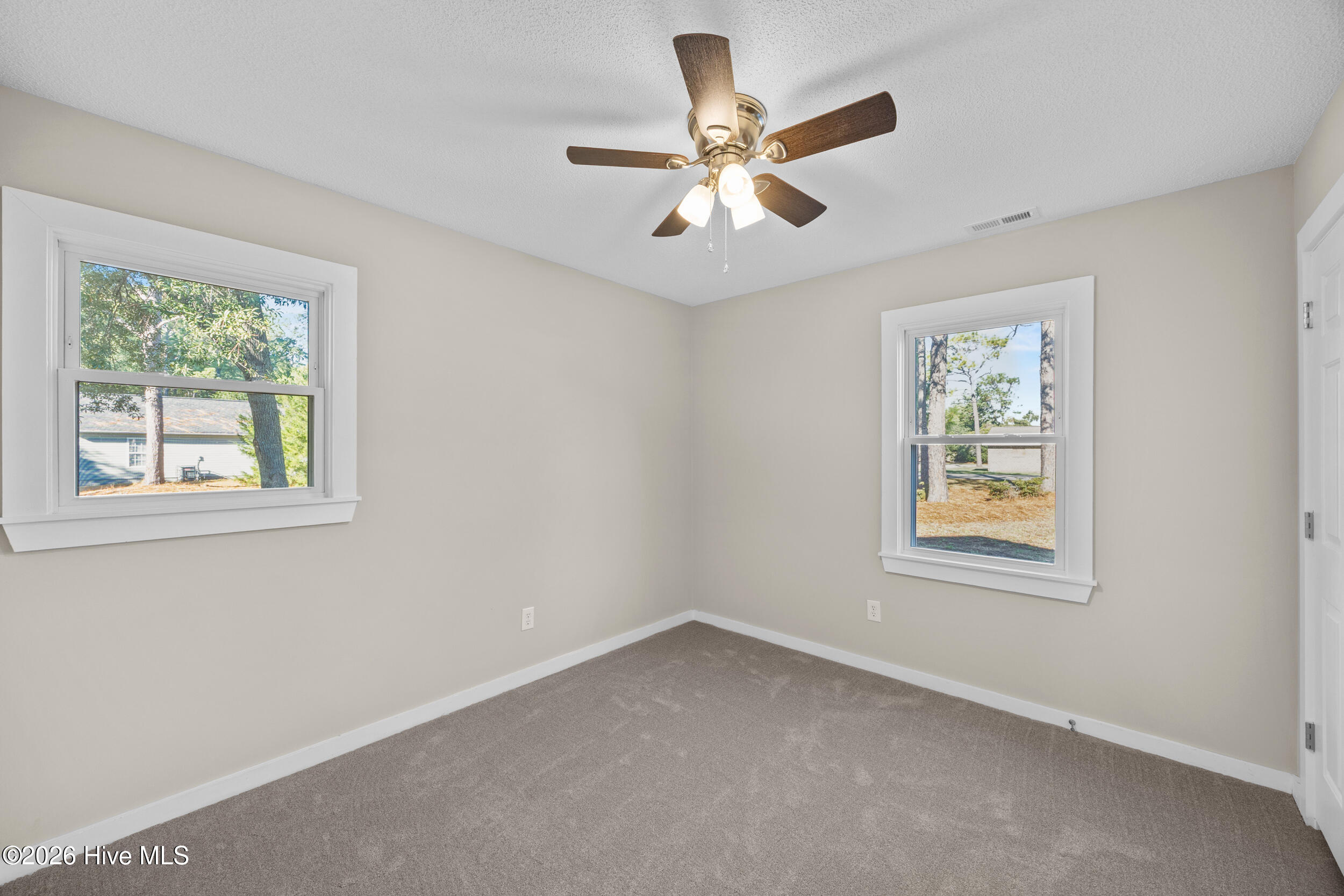 415 Horn Road Property Photo 18