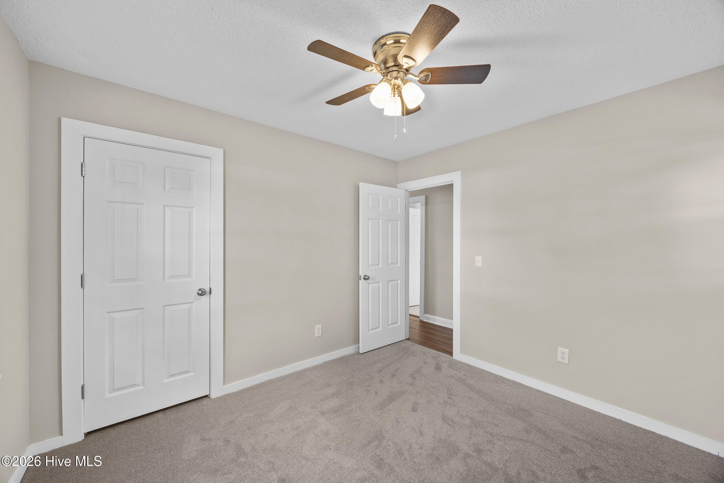 415 Horn Road Property Photo 19