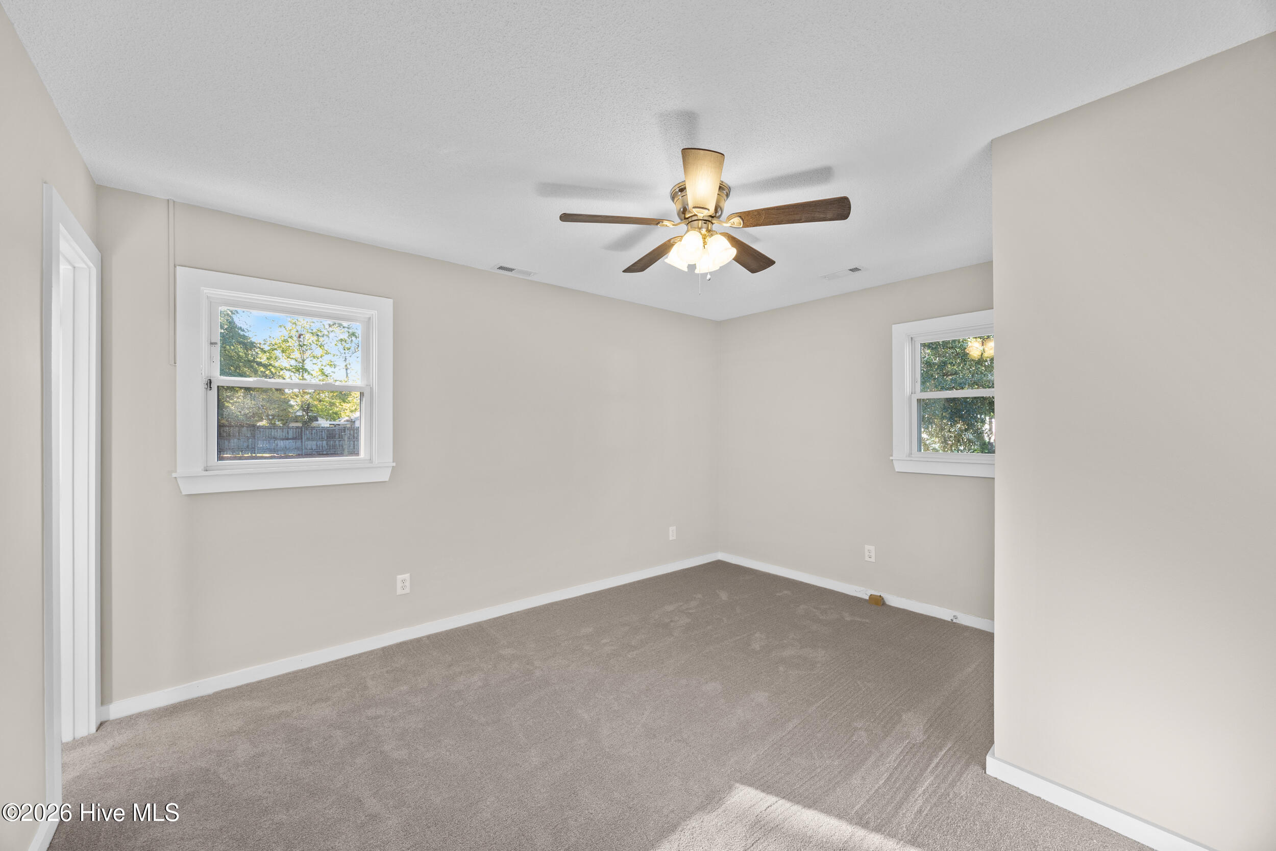 415 Horn Road Property Photo 20
