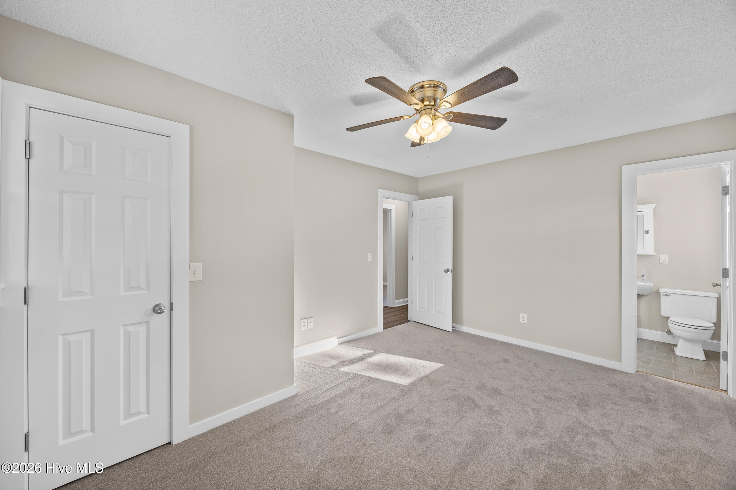 415 Horn Road Property Photo 21