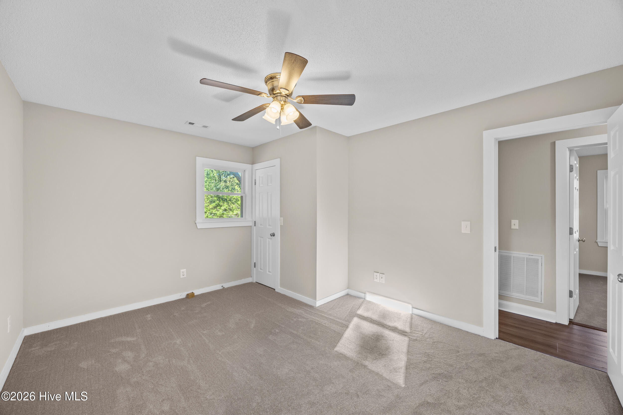 415 Horn Road Property Photo 22
