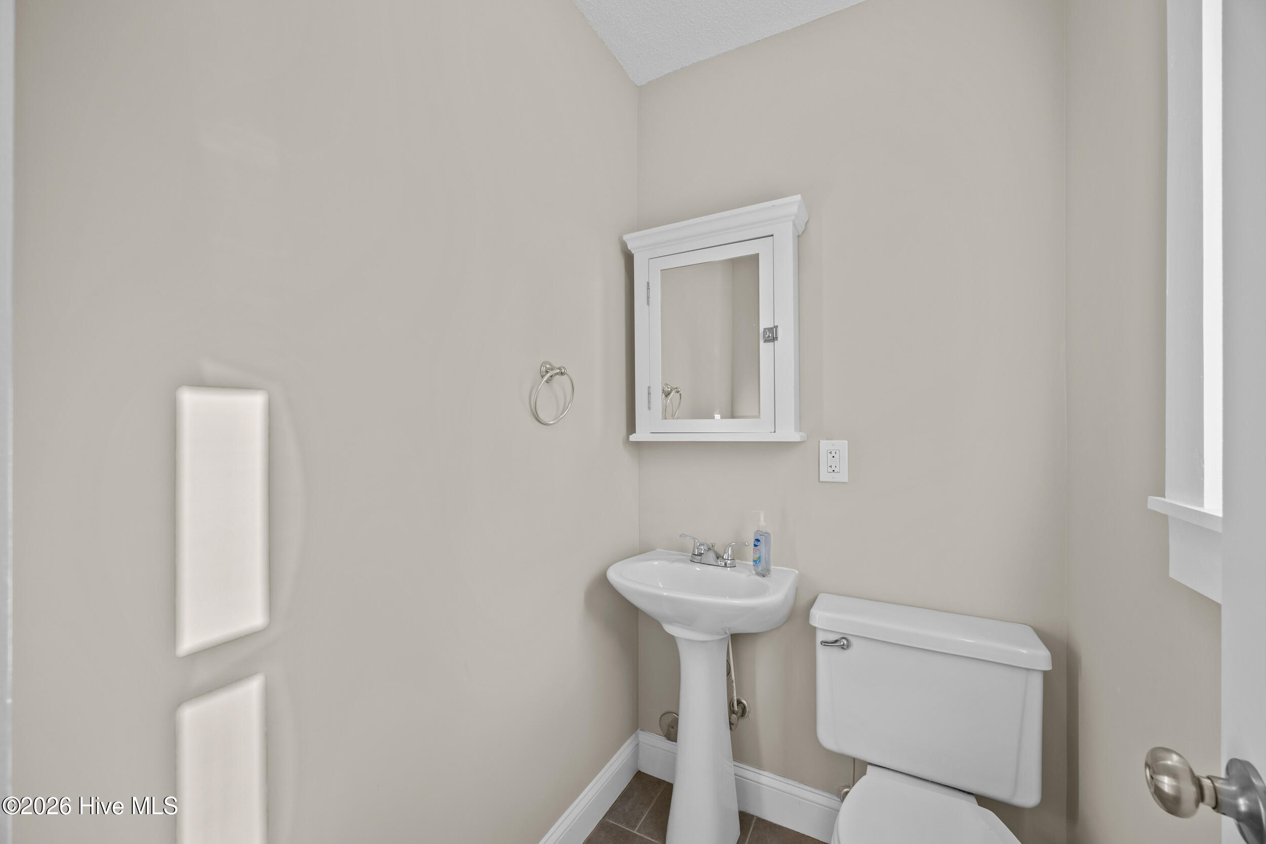 415 Horn Road Property Photo 23