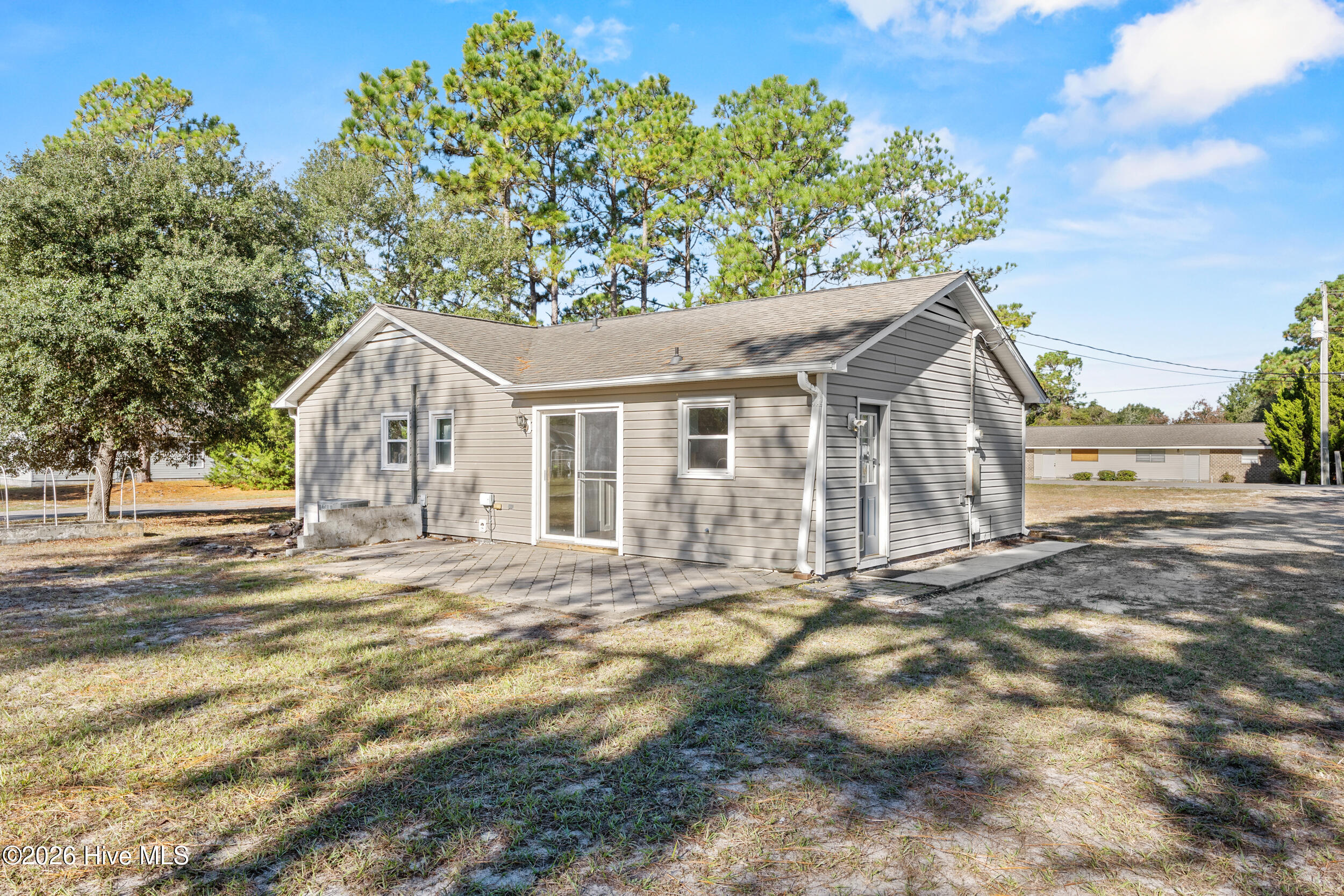 415 Horn Road Property Photo 25