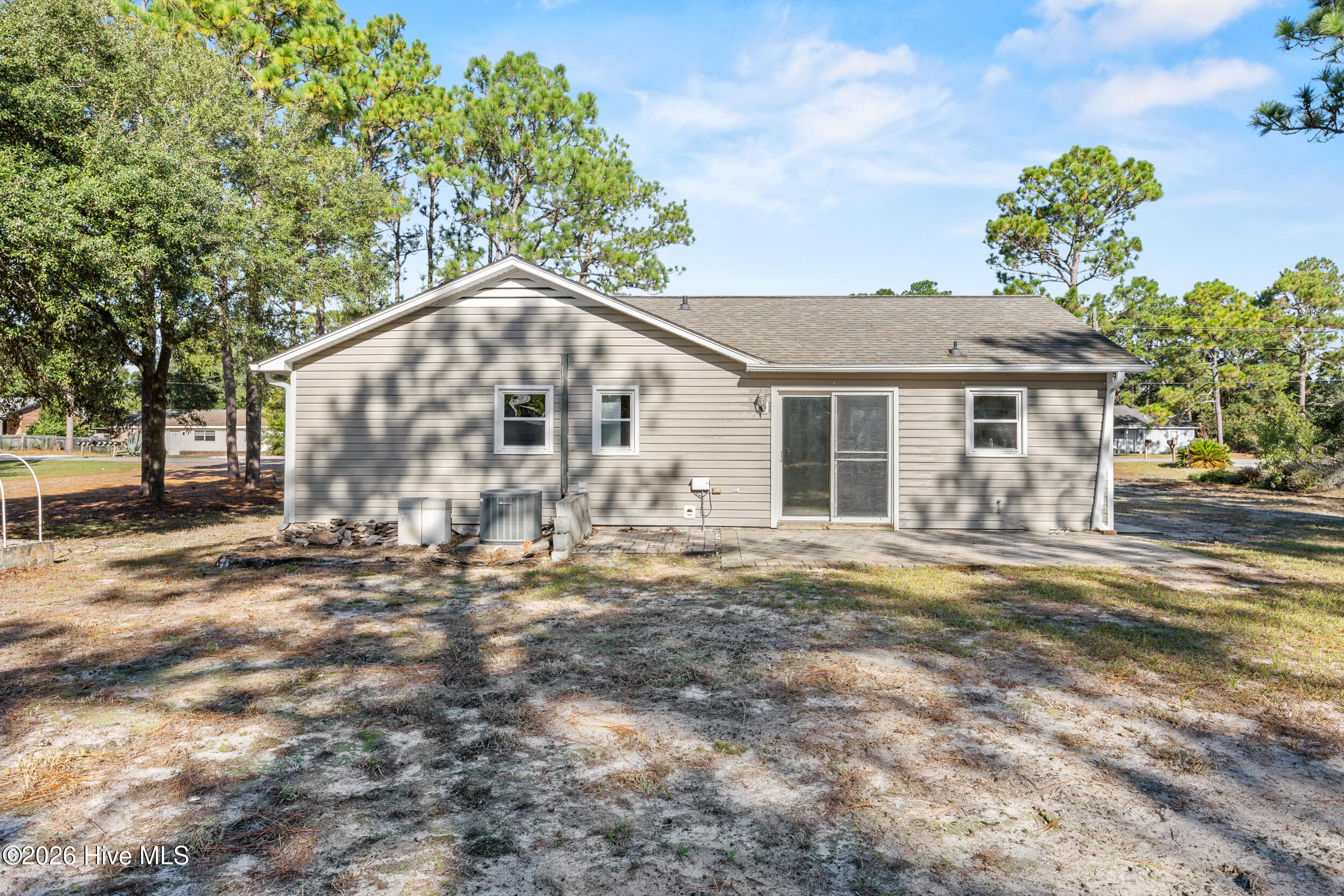 415 Horn Road Property Photo 26
